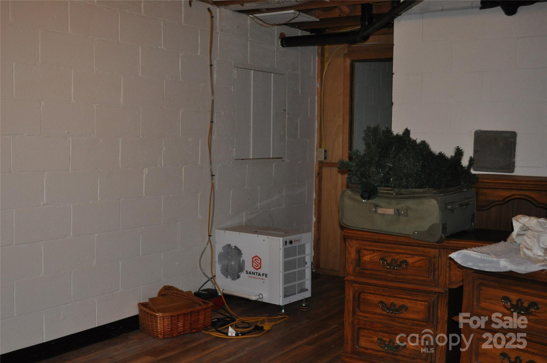 502 Meadowlark Drive - Photo 32