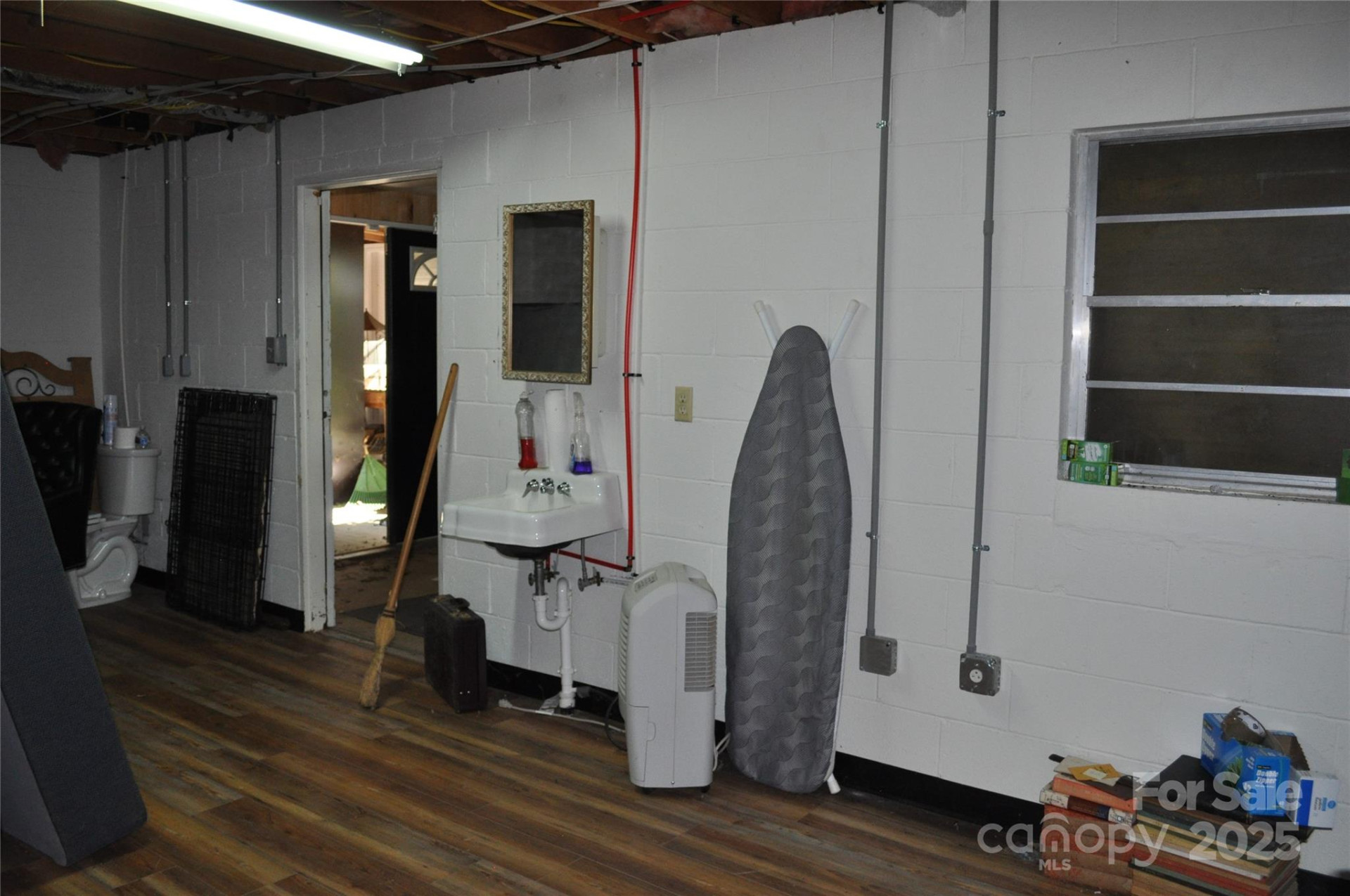 502 Meadowlark Drive - Photo 33