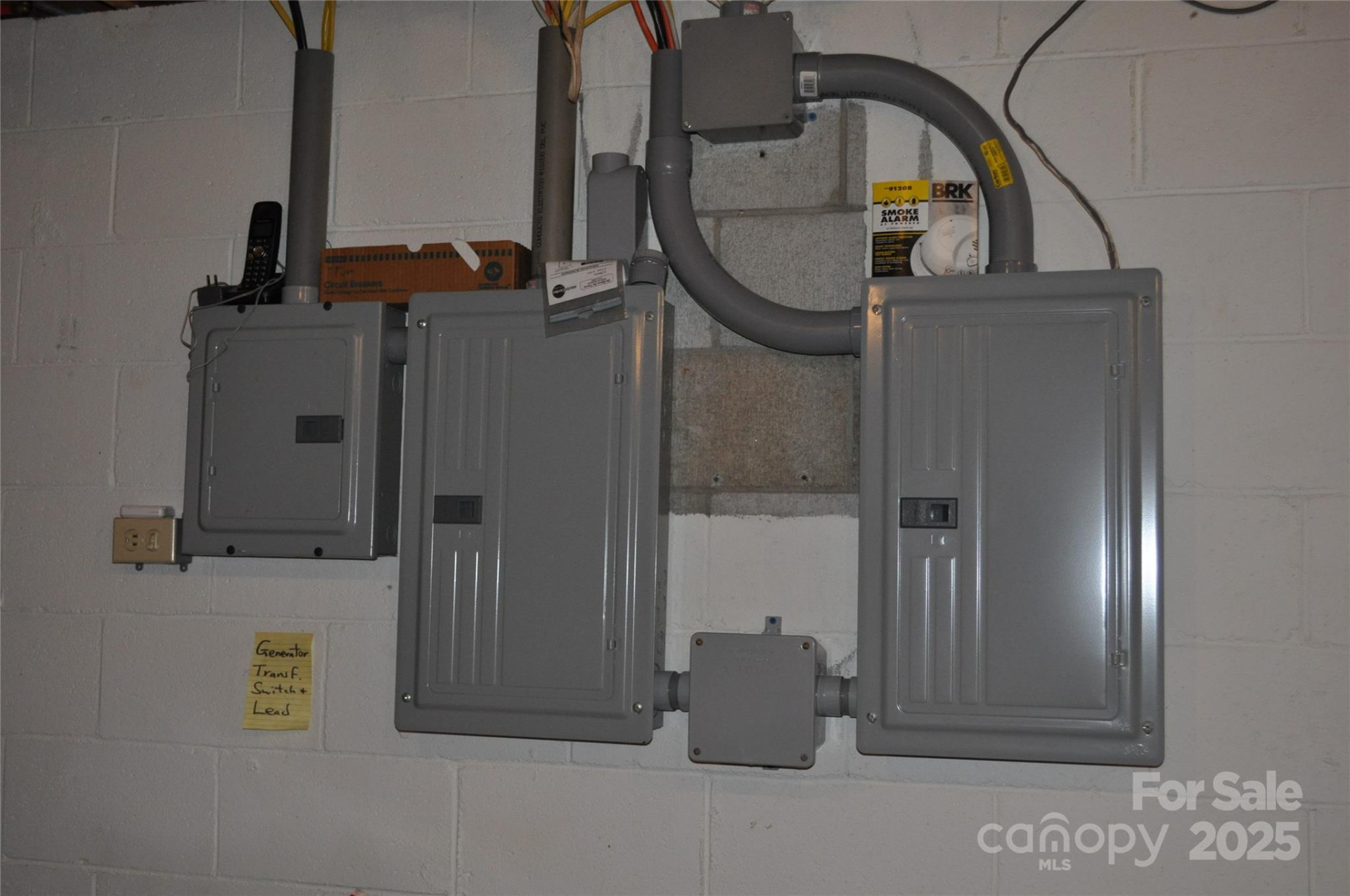502 Meadowlark Drive - Photo 34