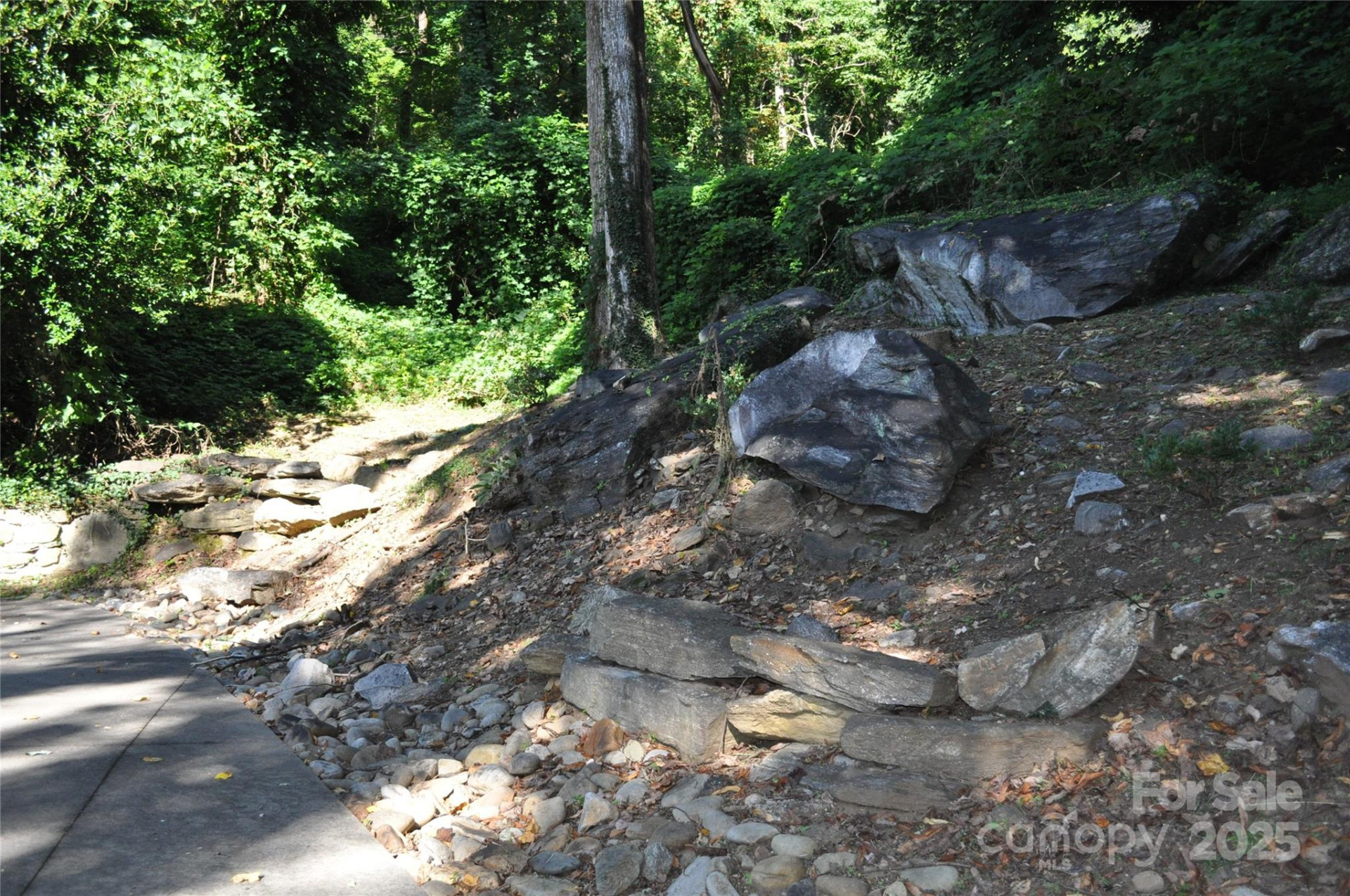 502 Meadowlark Drive - Photo 36