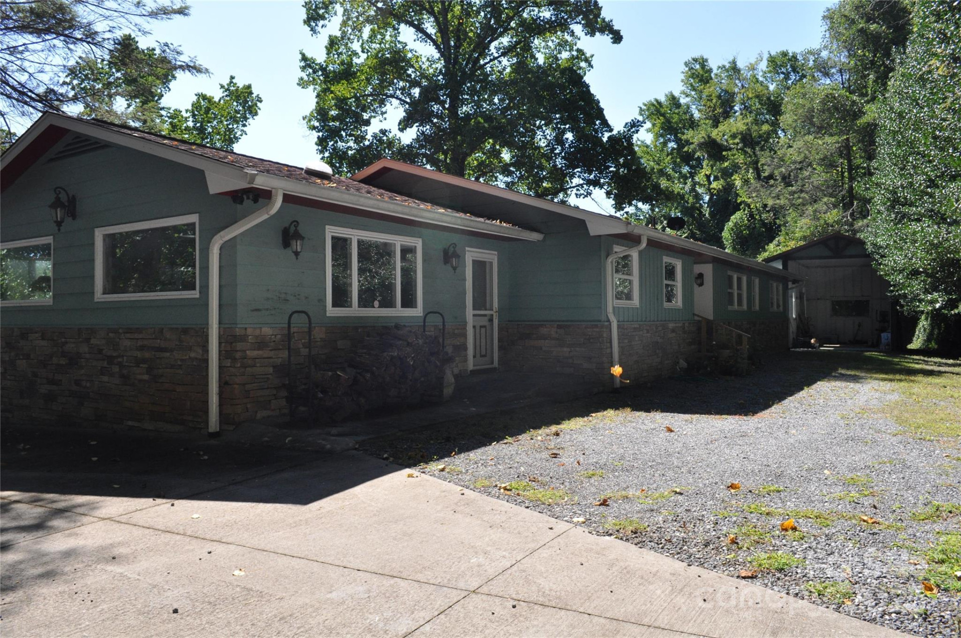 502 Meadowlark Drive - Photo 7