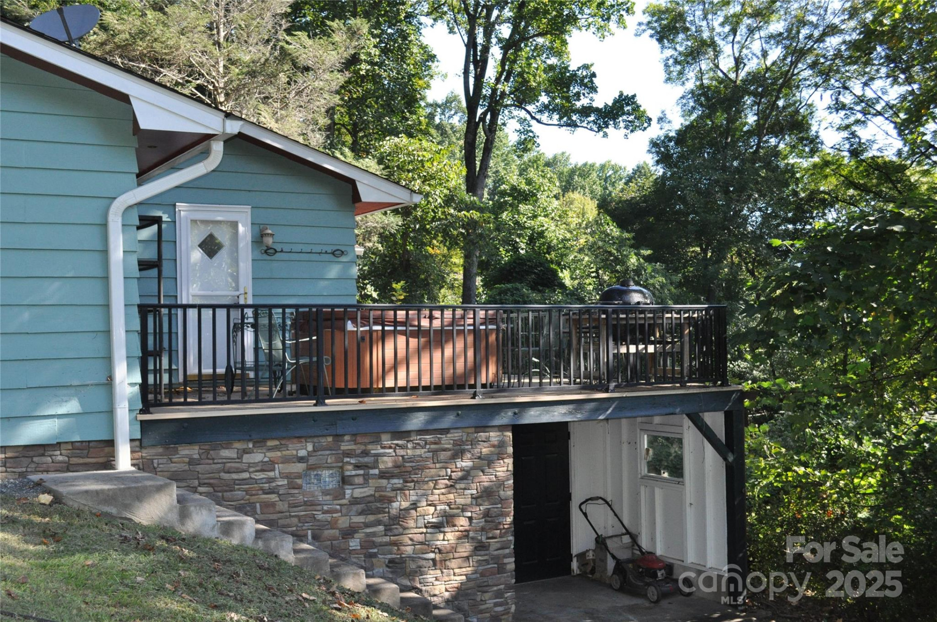 502 Meadowlark Drive - Photo 9