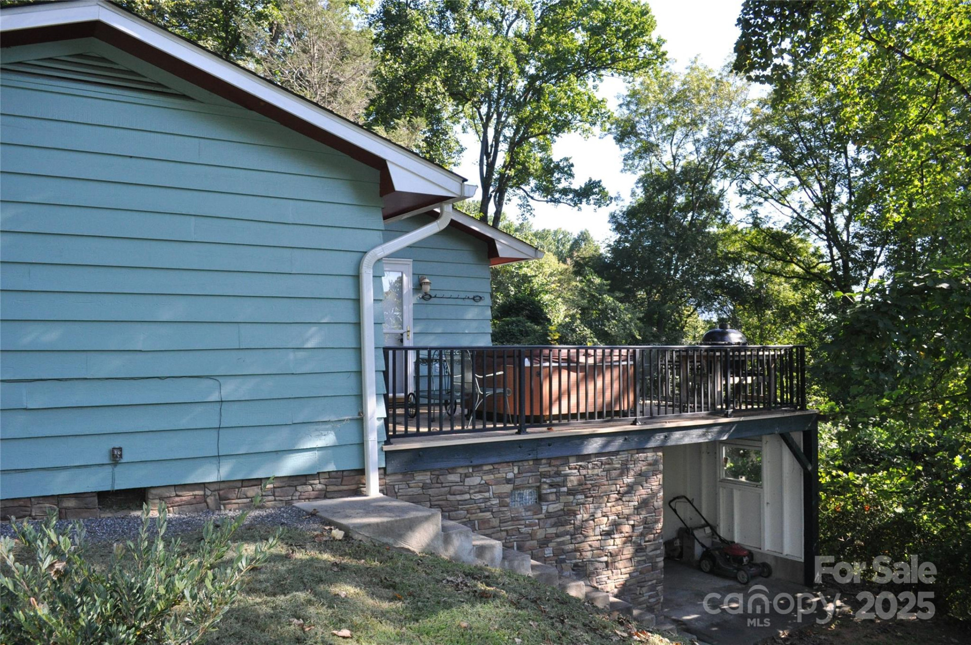 502 Meadowlark Drive - Photo 10