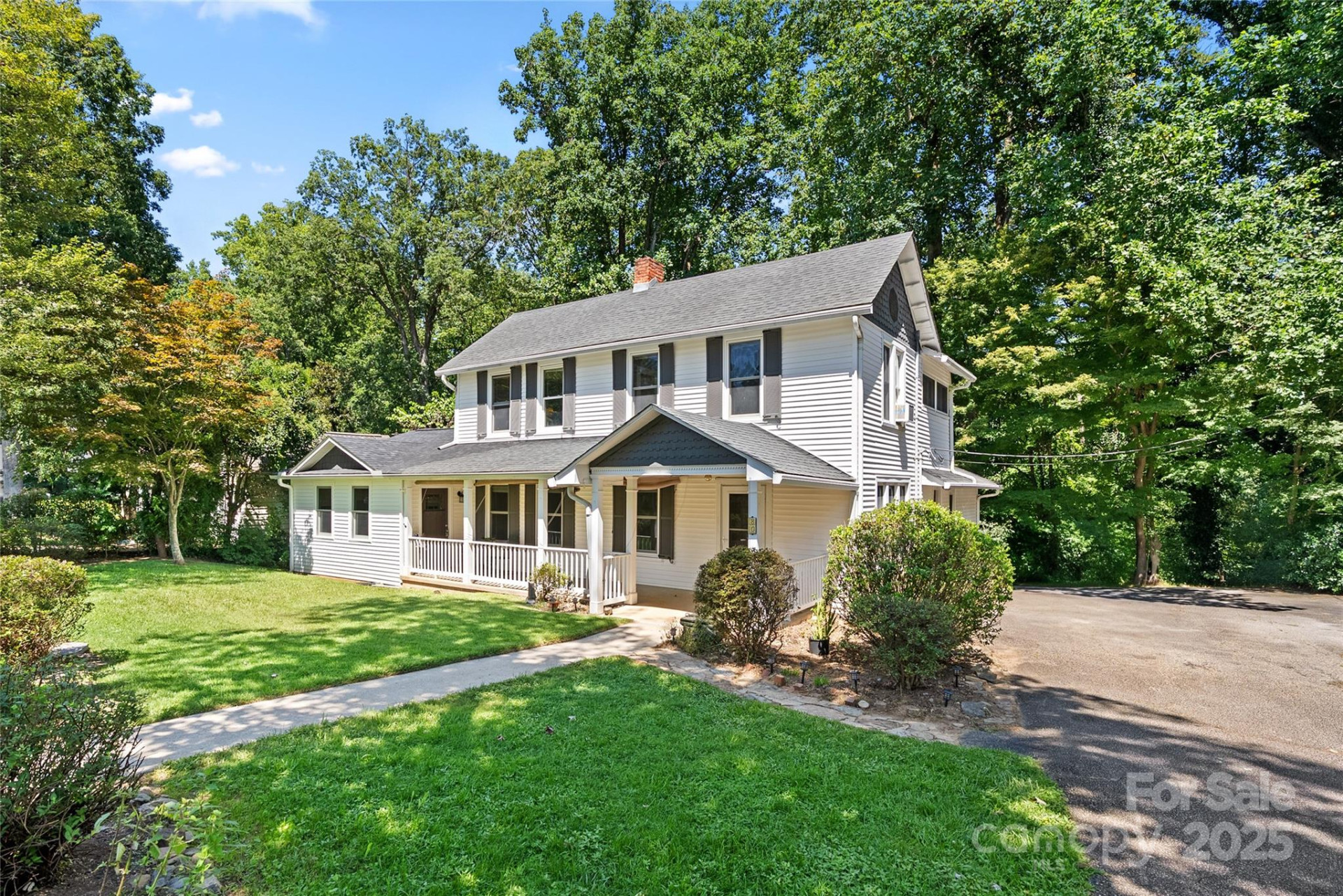 80 Laurel Avenue - Photo 2