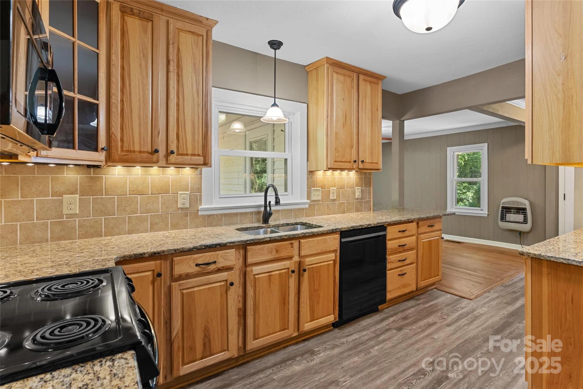 80 Laurel Avenue - Photo 11