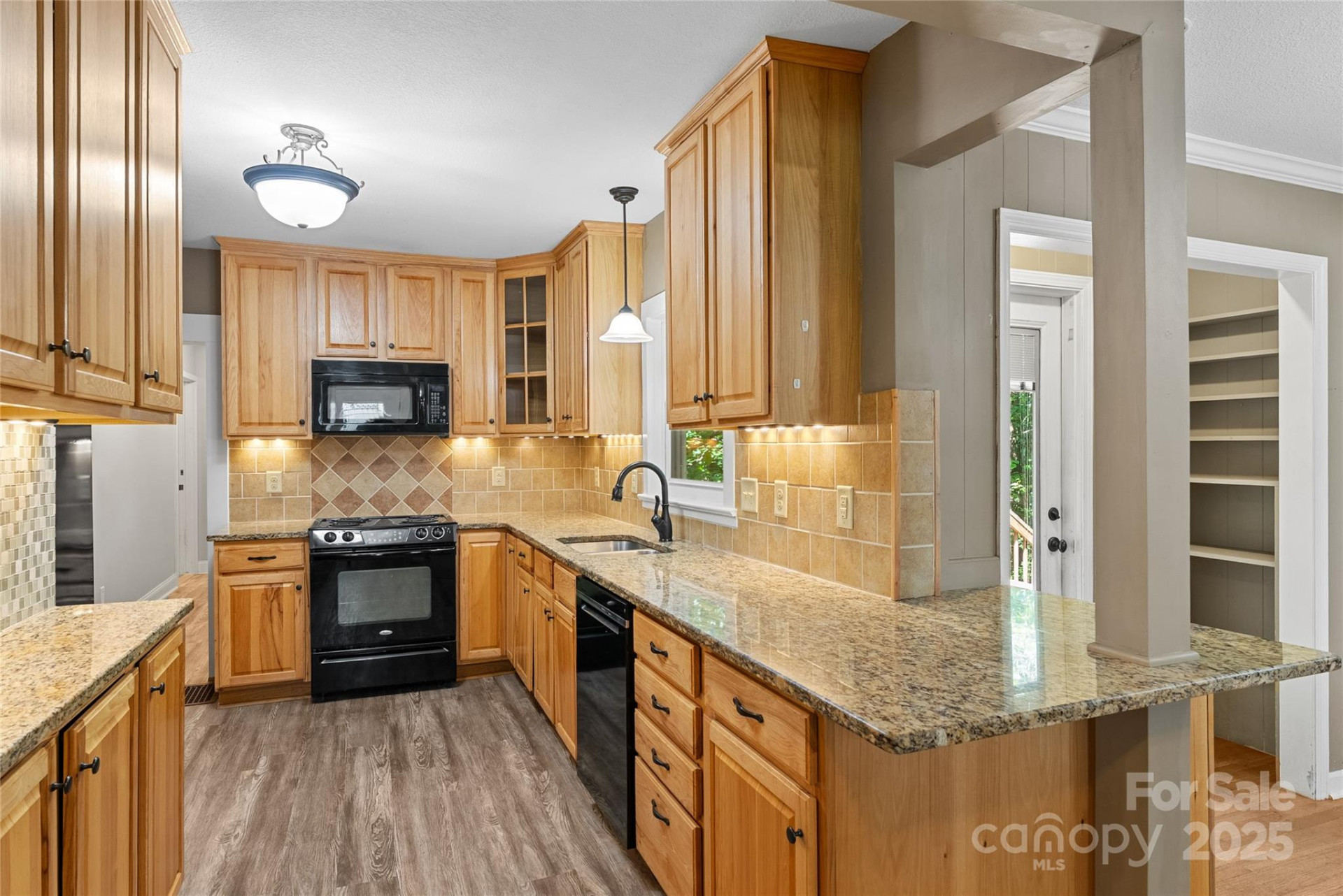 80 Laurel Avenue - Photo 12