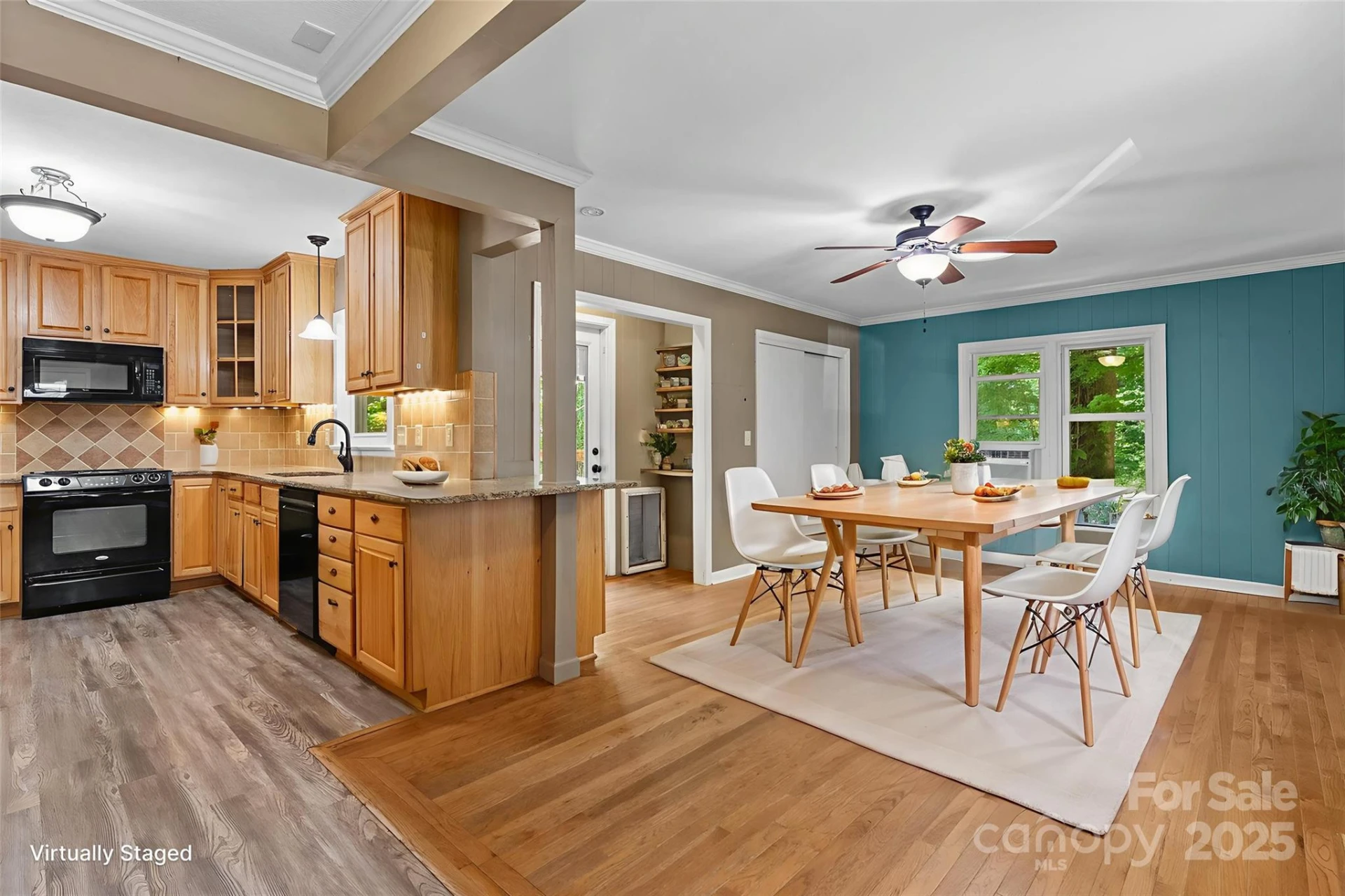 80 Laurel Avenue - Photo 13