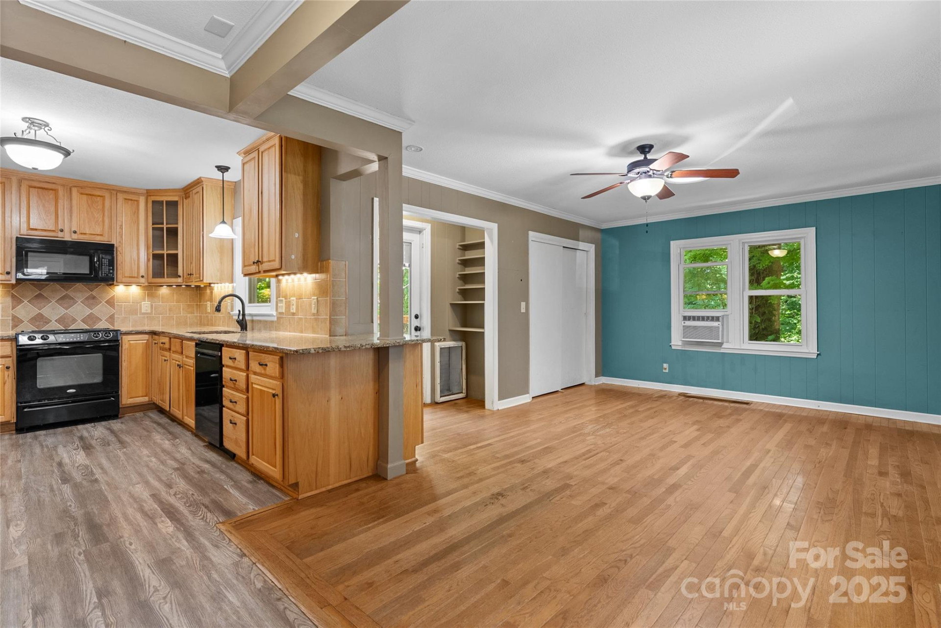 80 Laurel Avenue - Photo 14