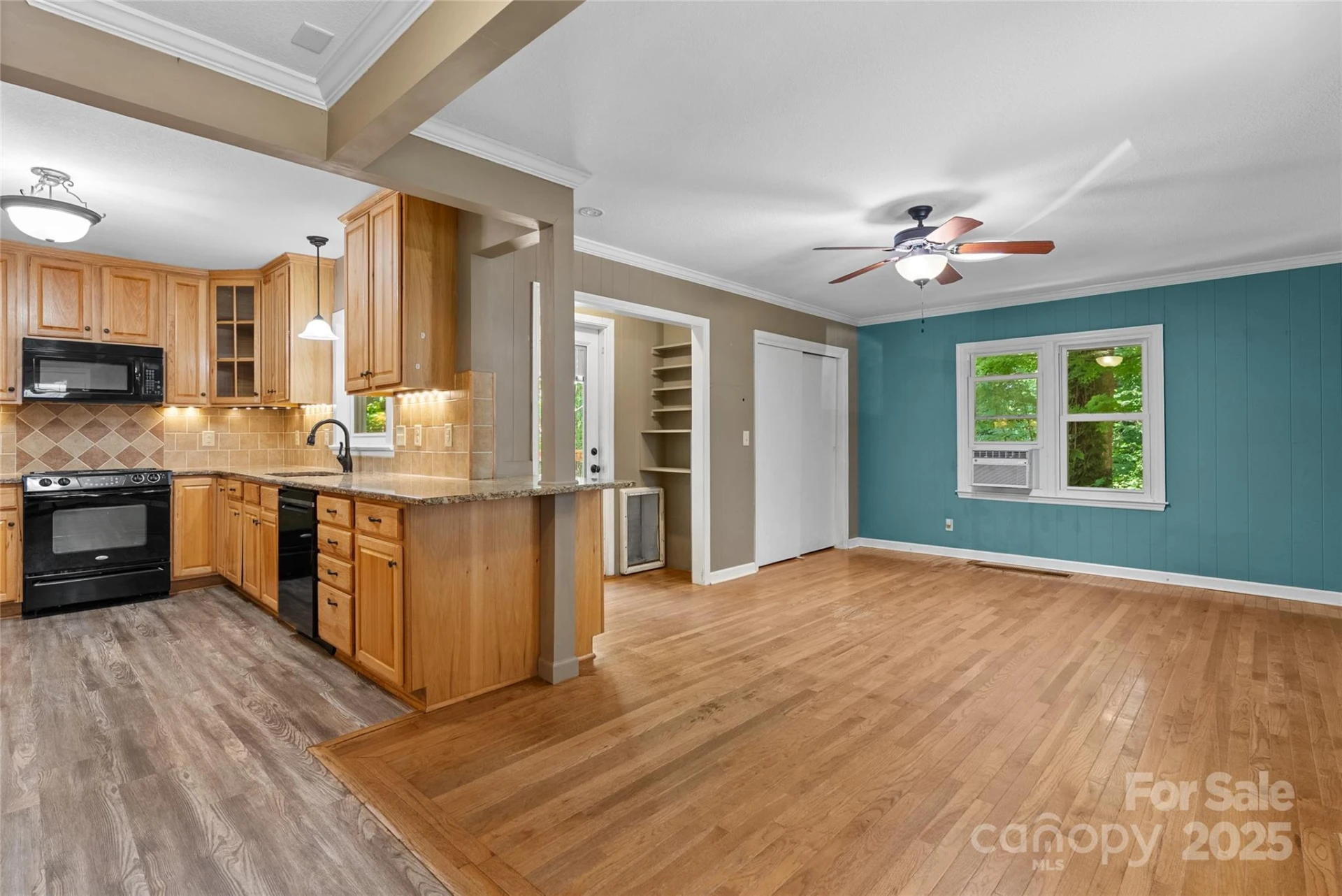 80 Laurel Avenue - Photo 14