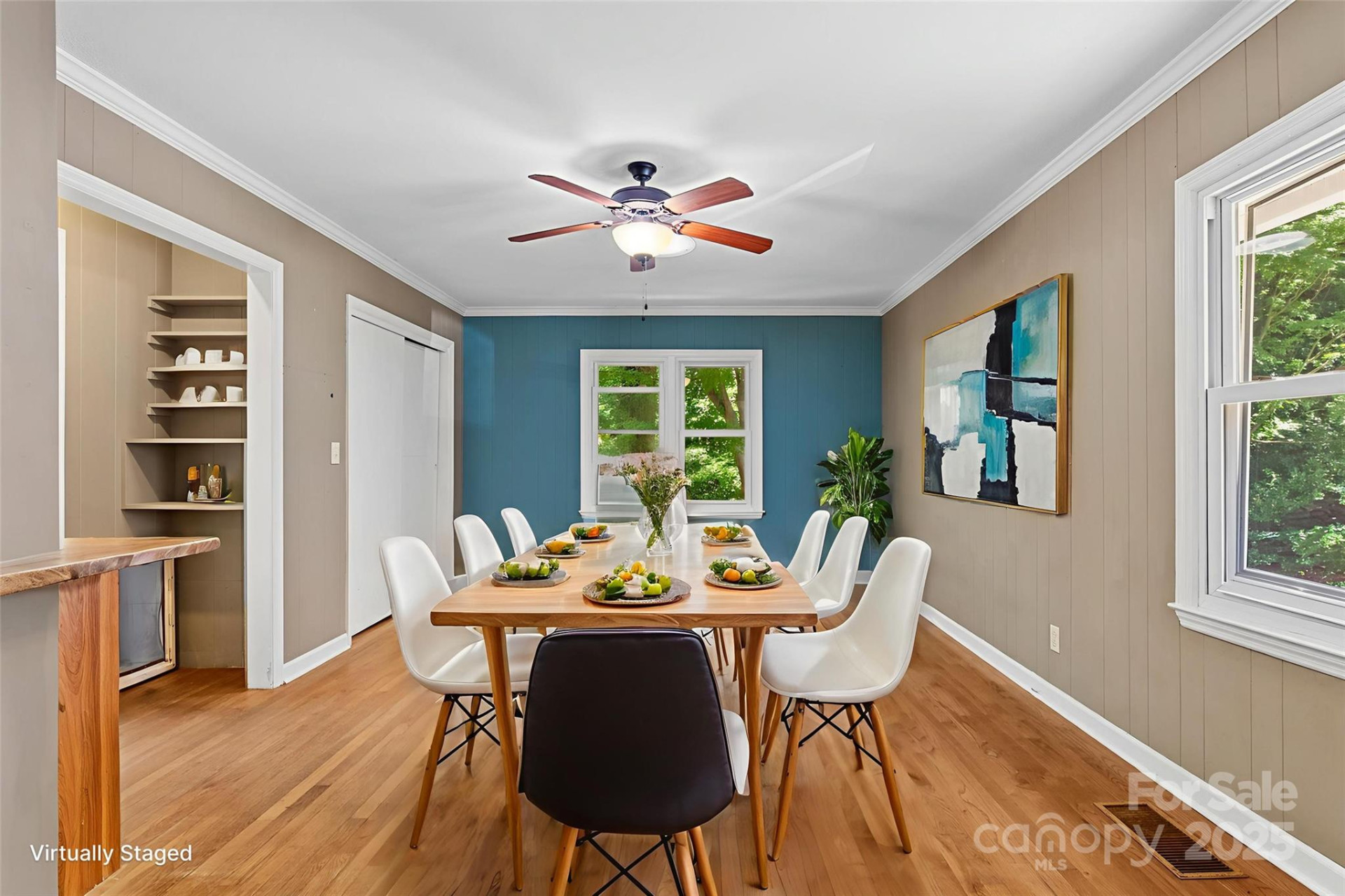 80 Laurel Avenue - Photo 15