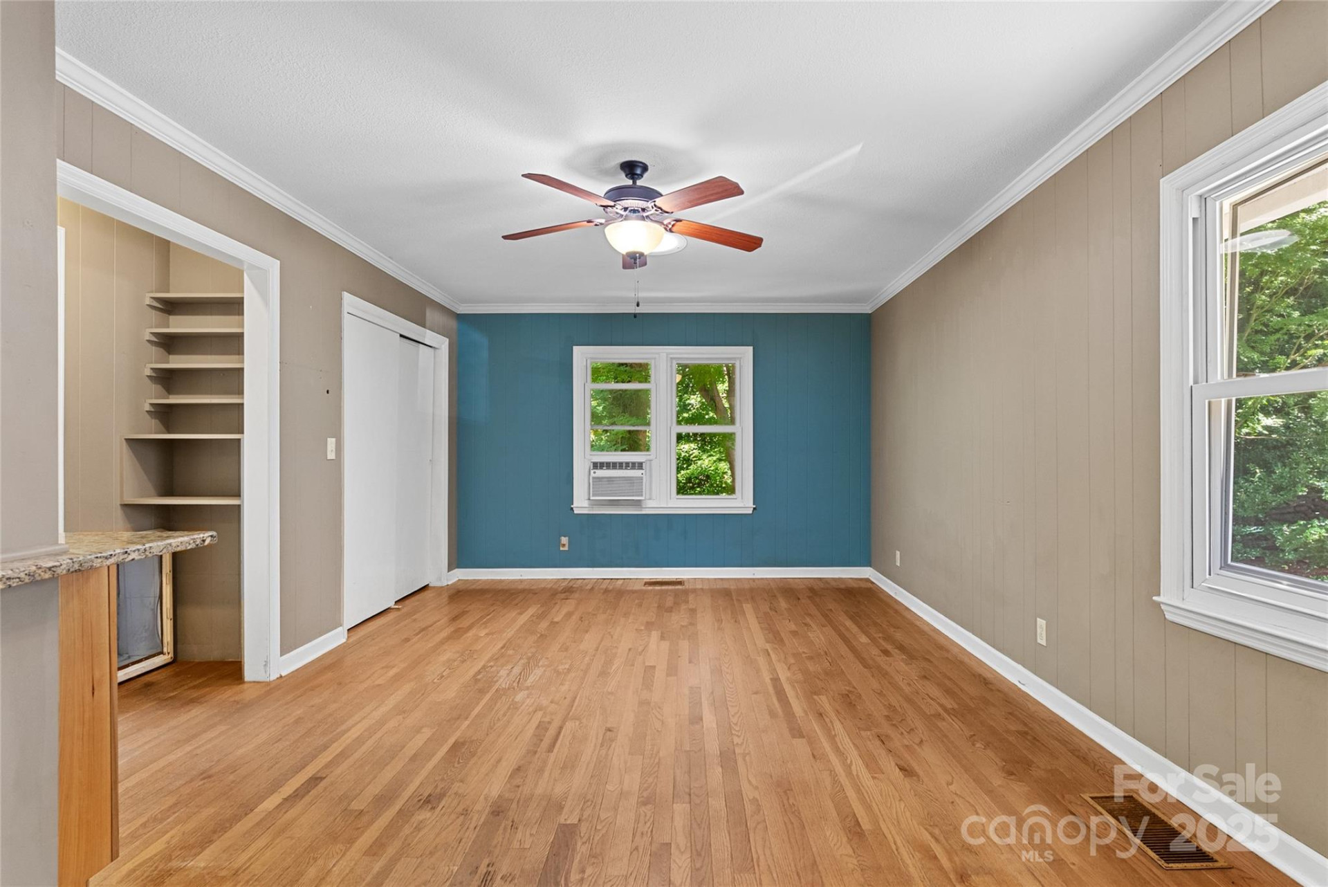 80 Laurel Avenue - Photo 16
