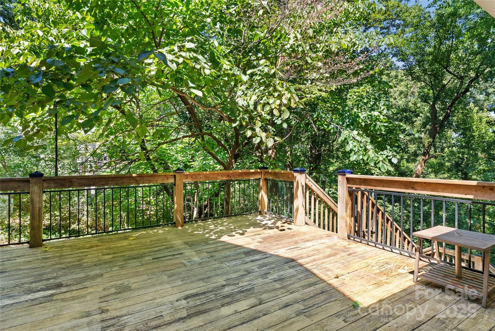 80 Laurel Avenue - Photo 17