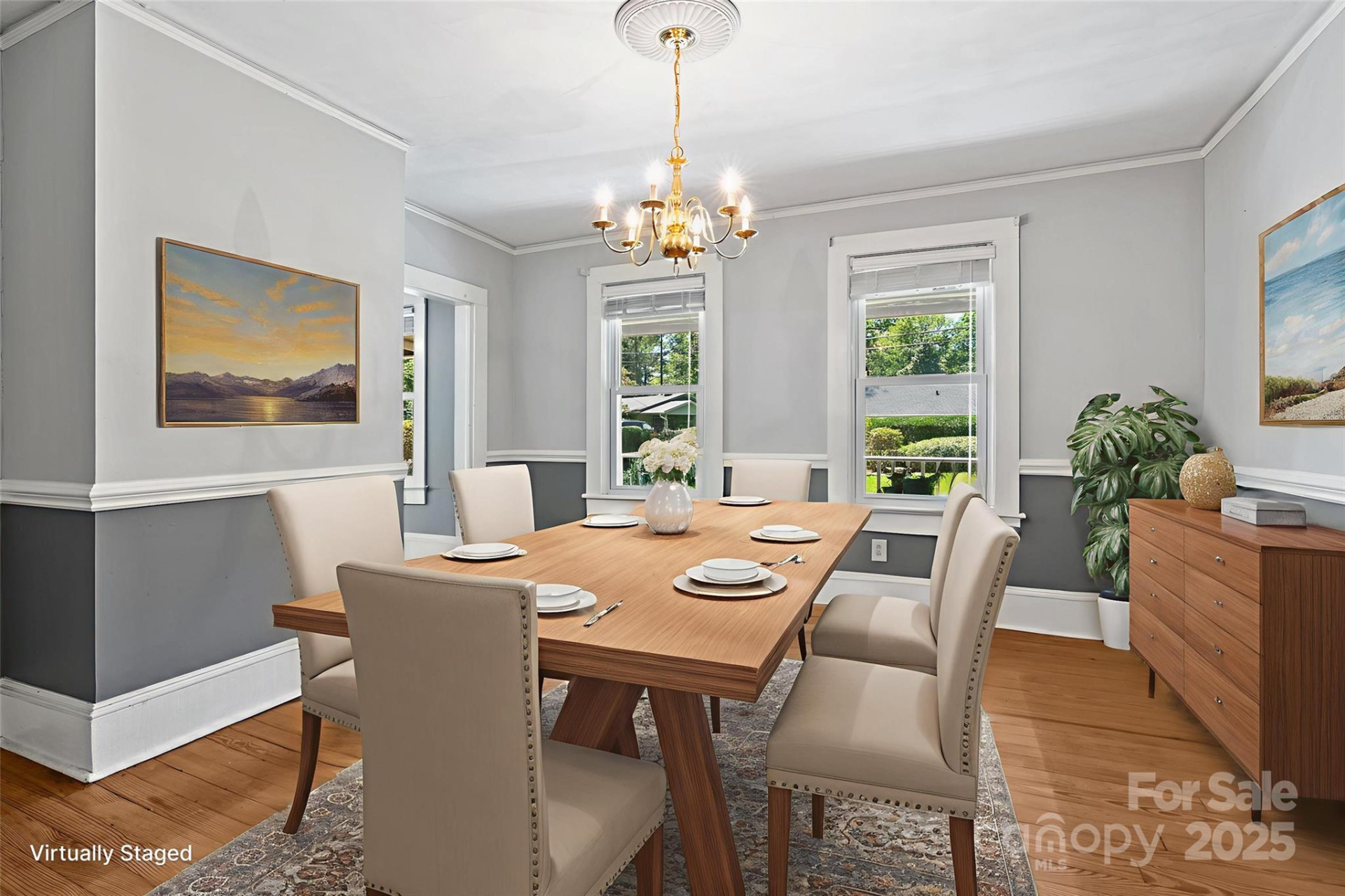 80 Laurel Avenue - Photo 18