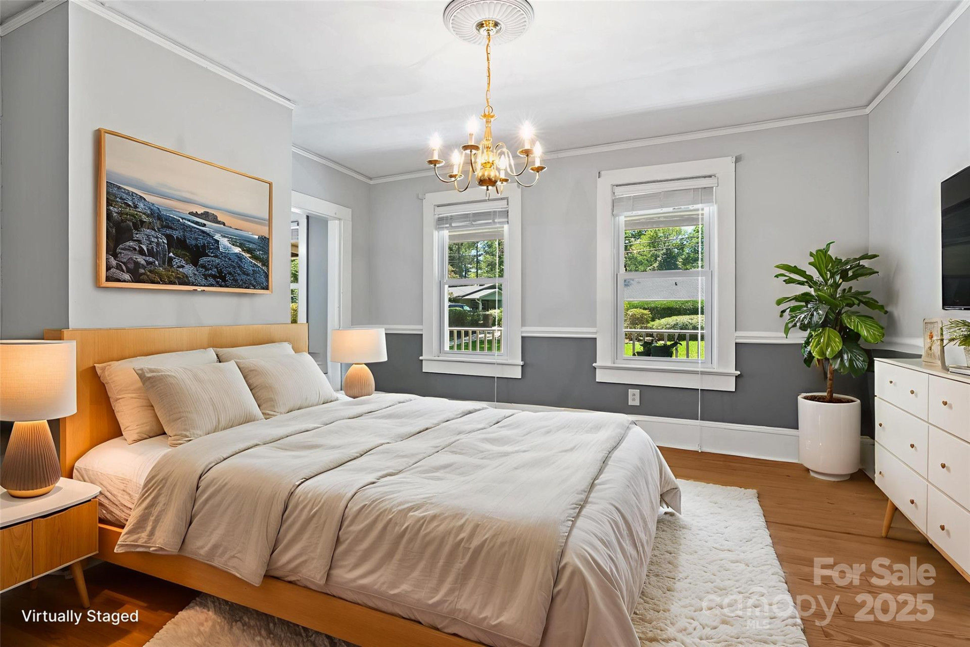 80 Laurel Avenue - Photo 19