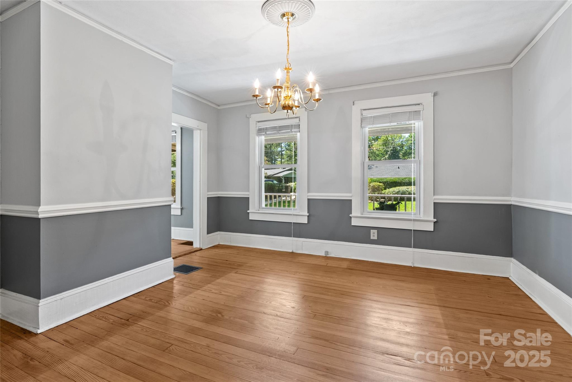 80 Laurel Avenue - Photo 20