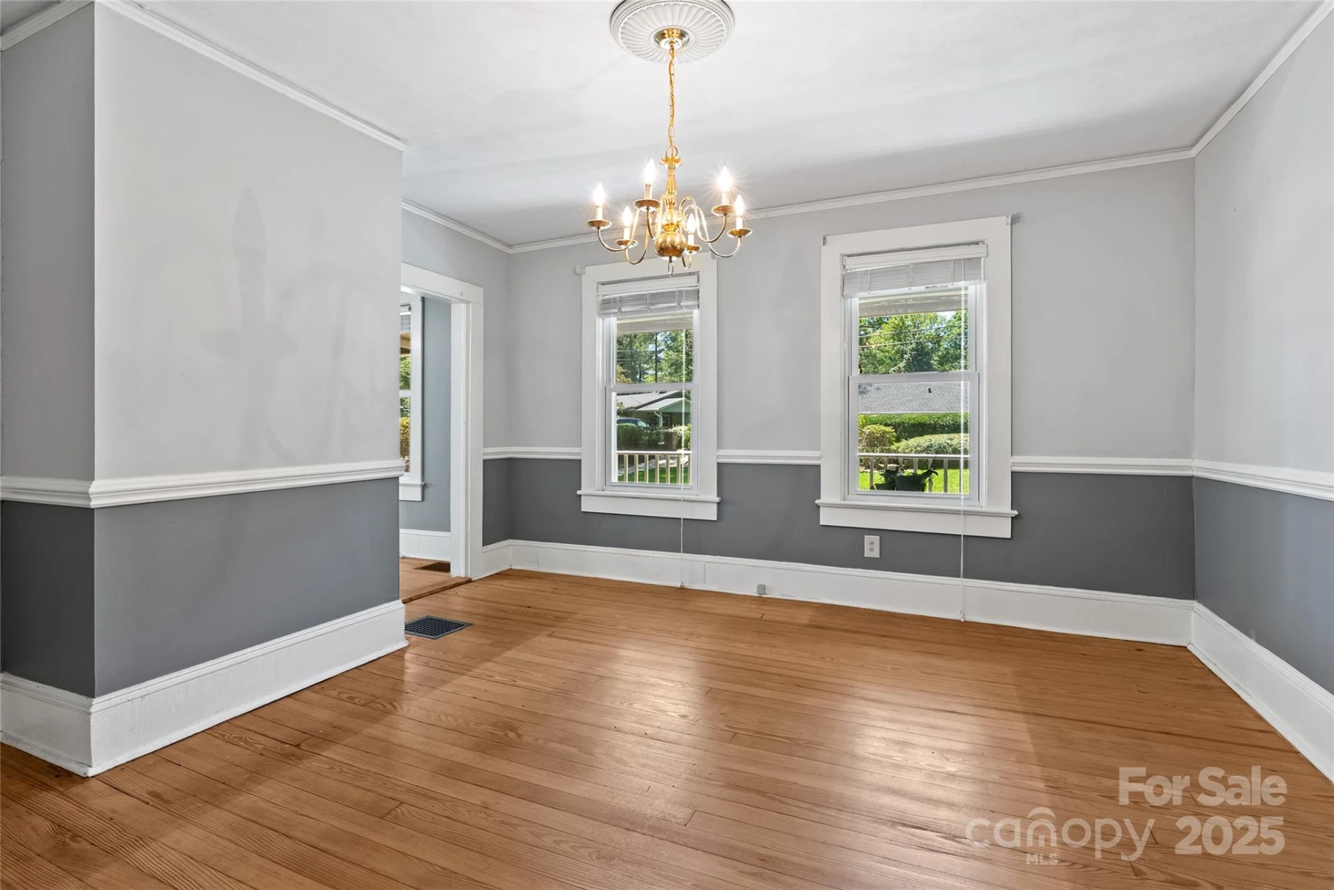 80 Laurel Avenue - Photo 20