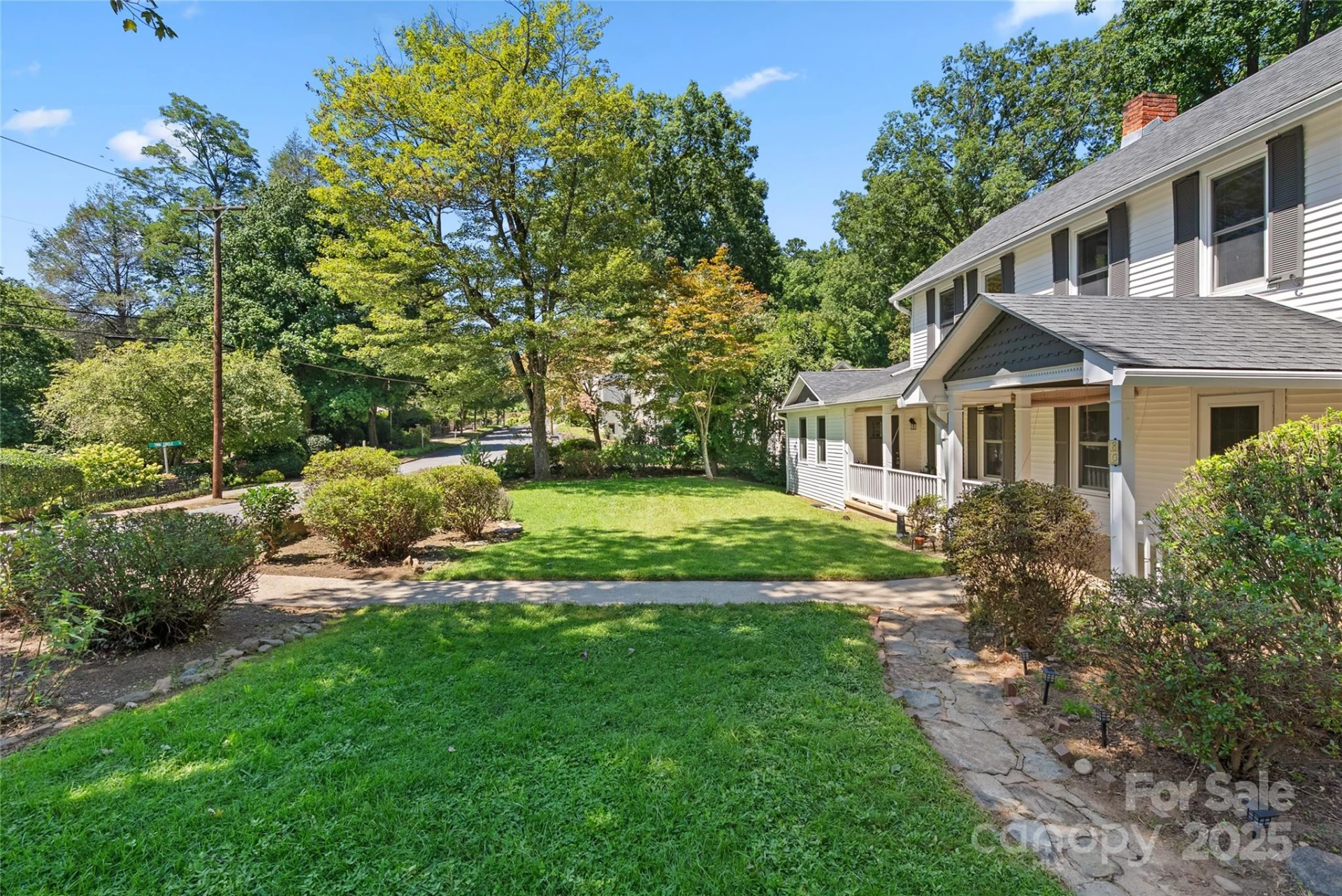 80 Laurel Avenue - Photo 3