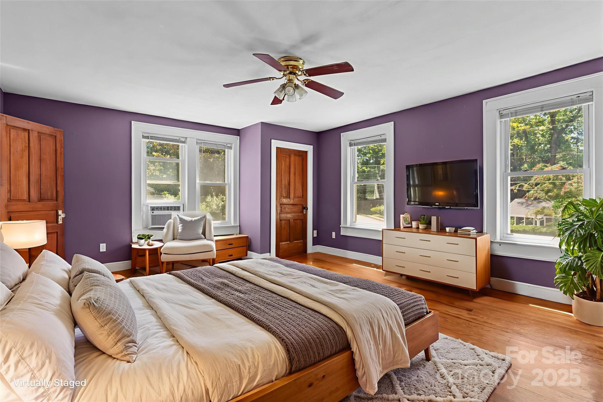 80 Laurel Avenue - Photo 21