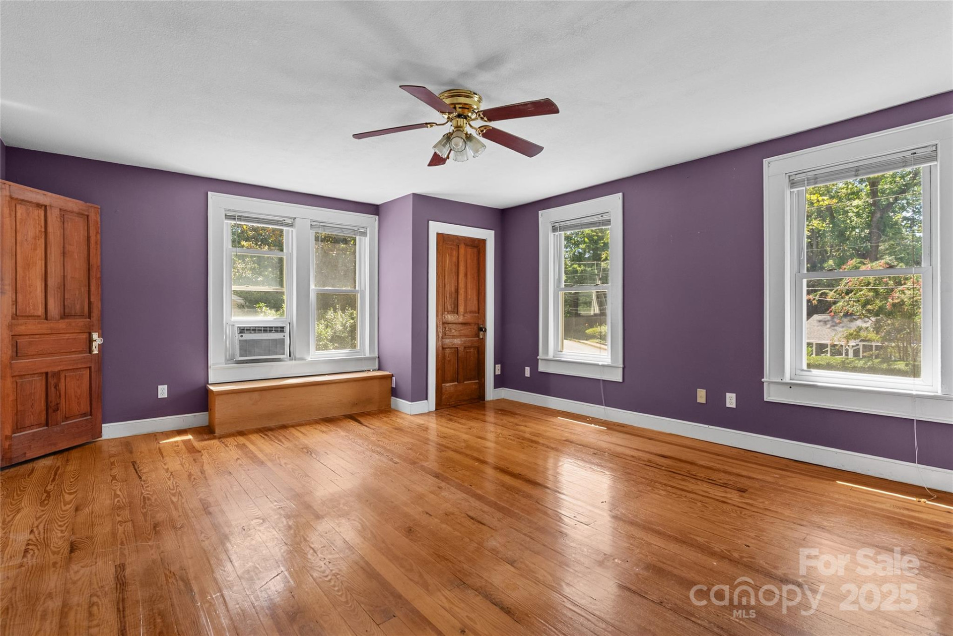 80 Laurel Avenue - Photo 22