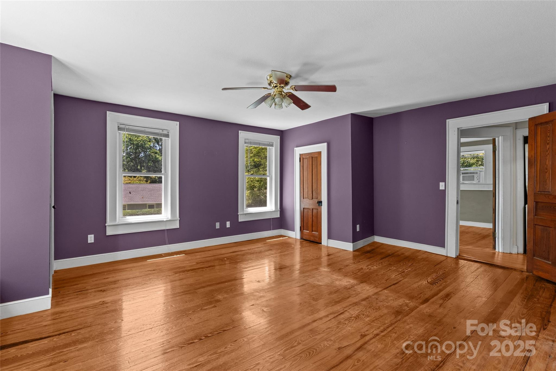 80 Laurel Avenue - Photo 23