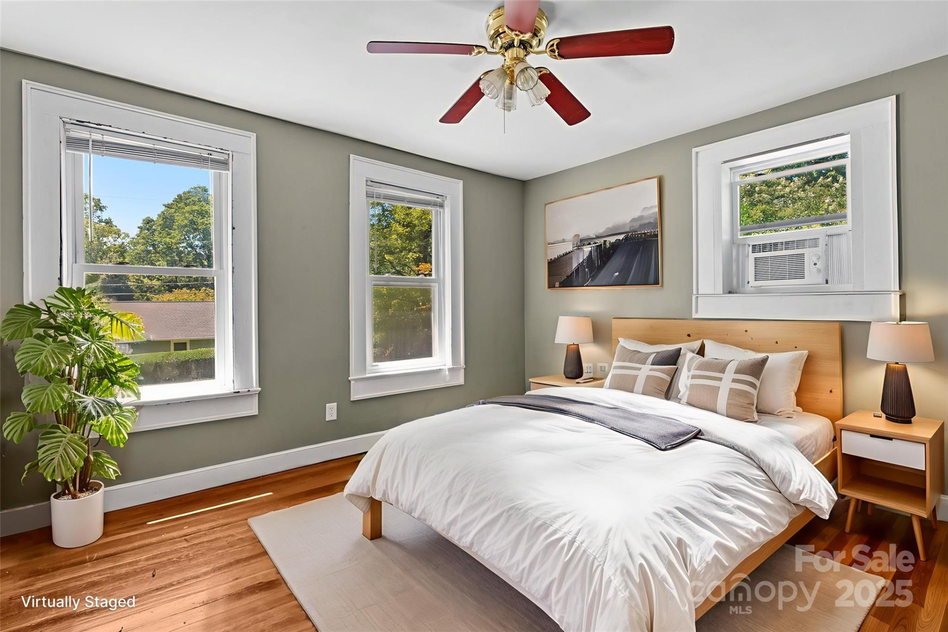 80 Laurel Avenue - Photo 24