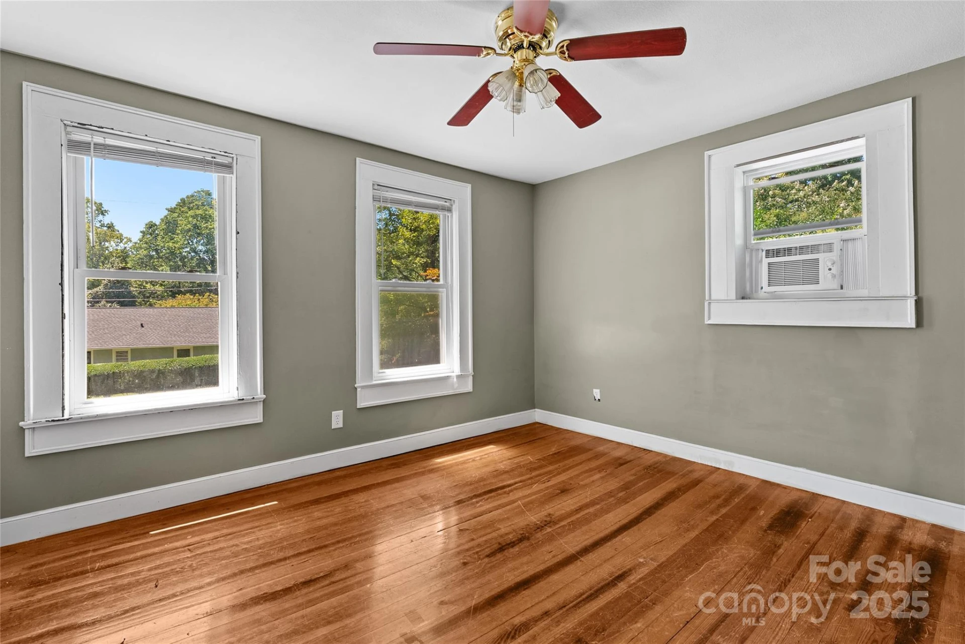 80 Laurel Avenue - Photo 25