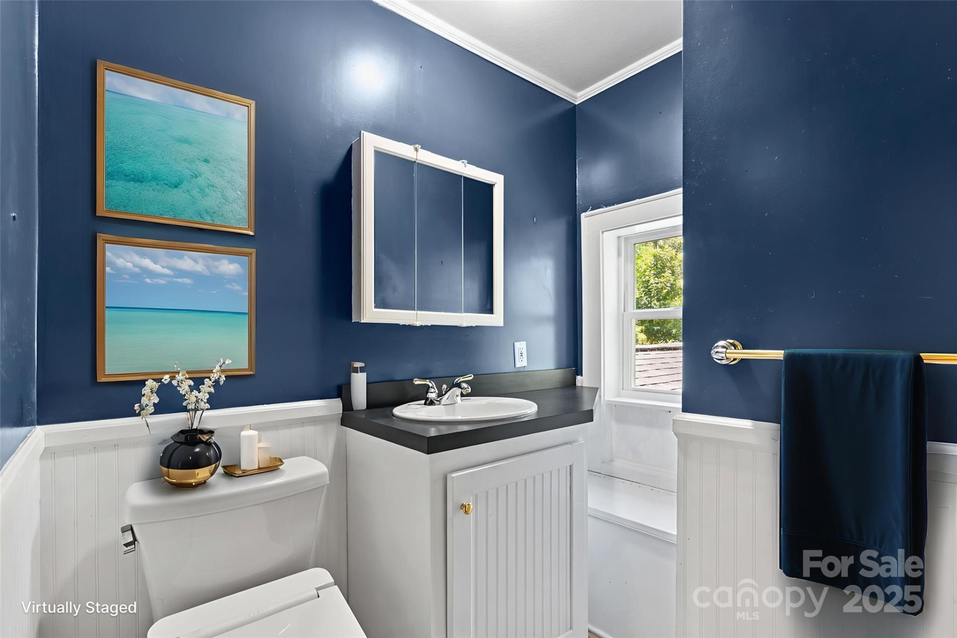 80 Laurel Avenue - Photo 26