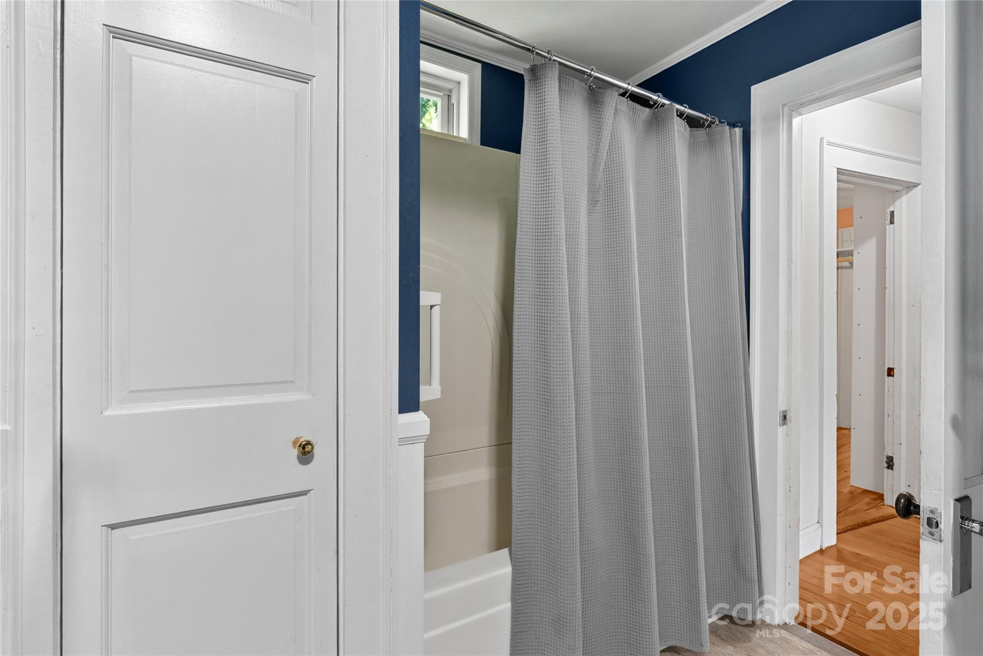 80 Laurel Avenue - Photo 27