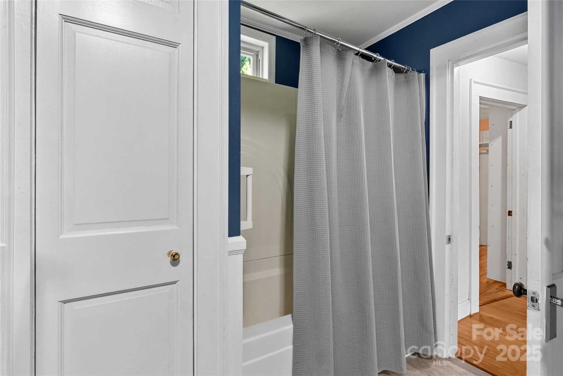 80 Laurel Avenue - Photo 27