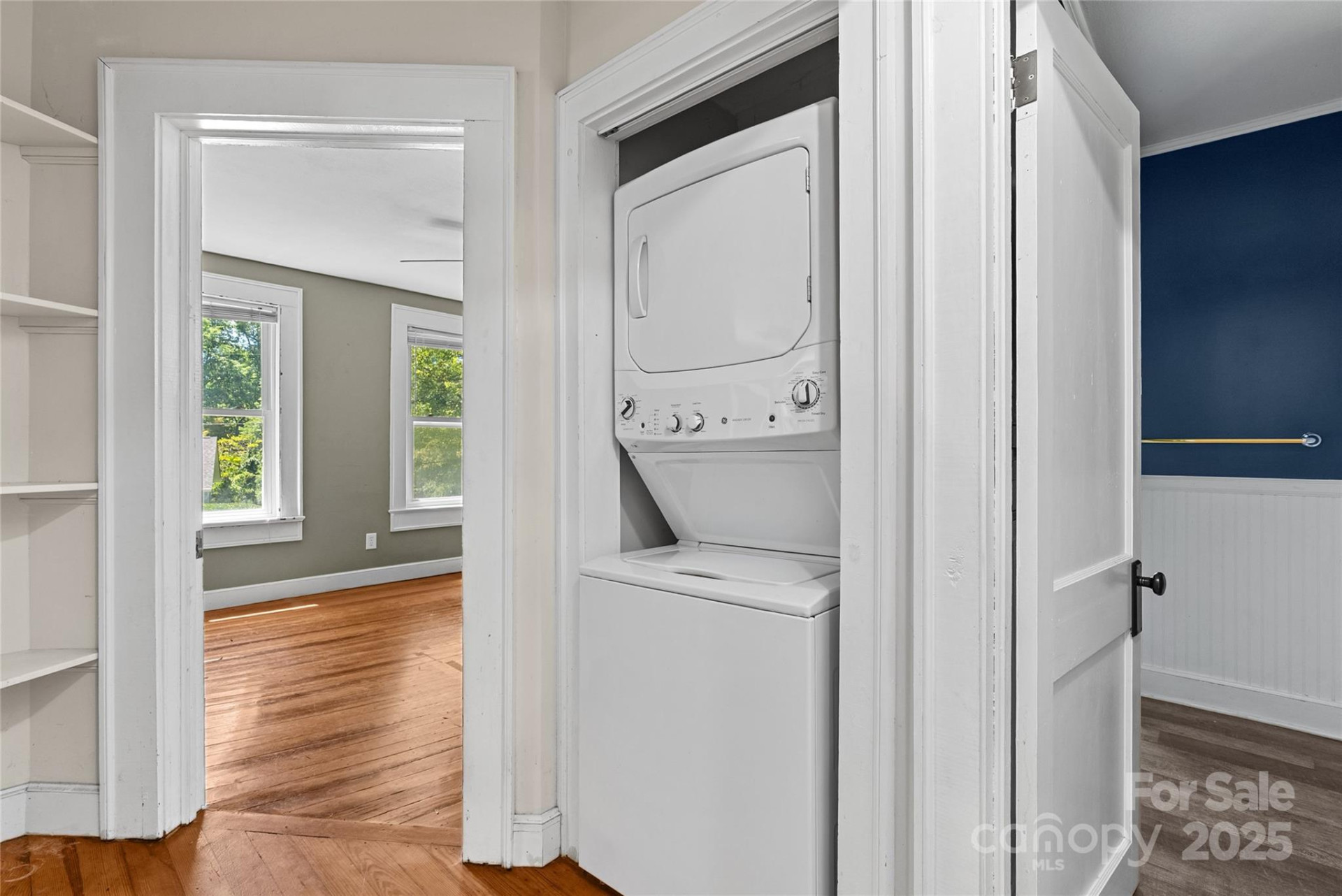 80 Laurel Avenue - Photo 28