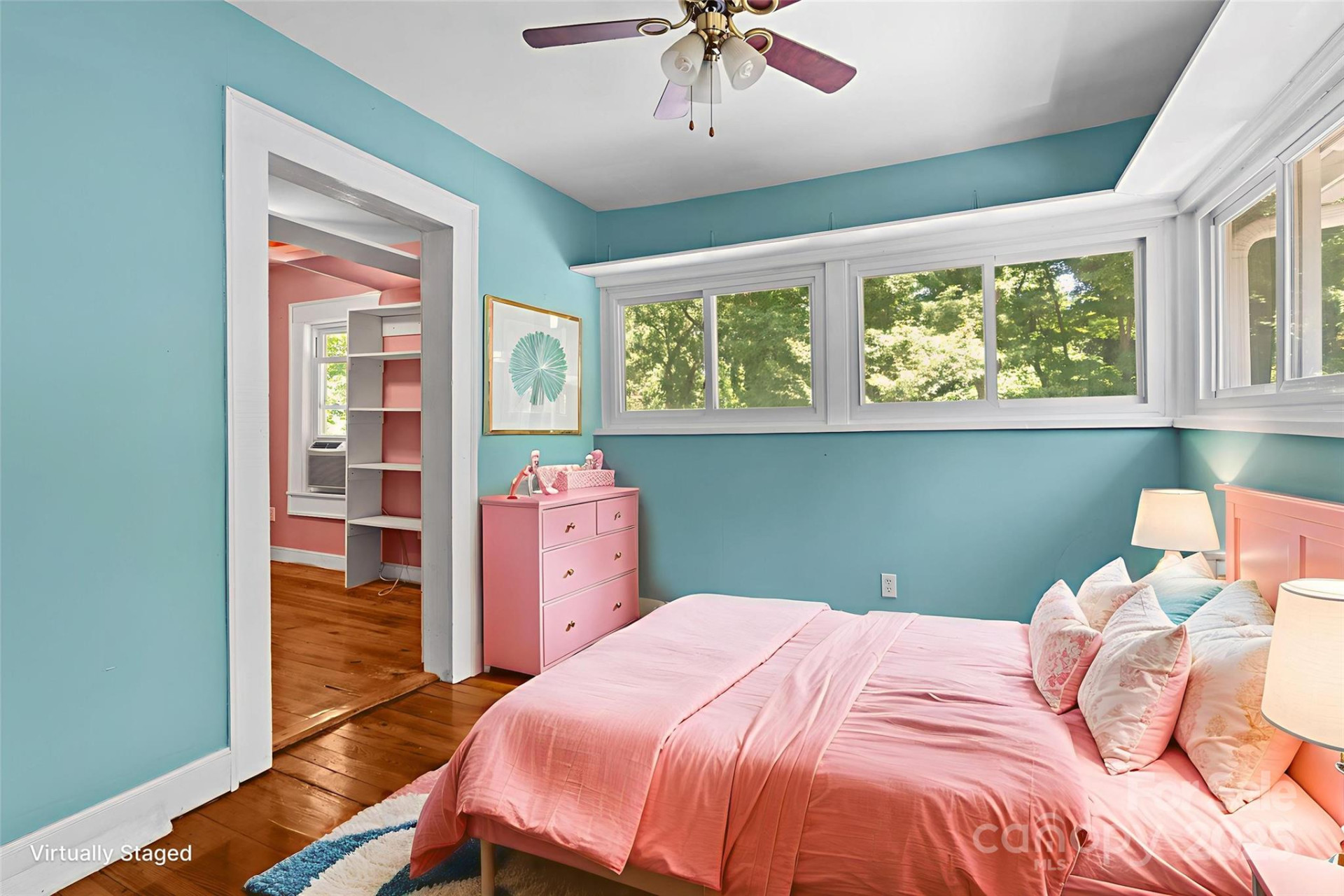 80 Laurel Avenue - Photo 29