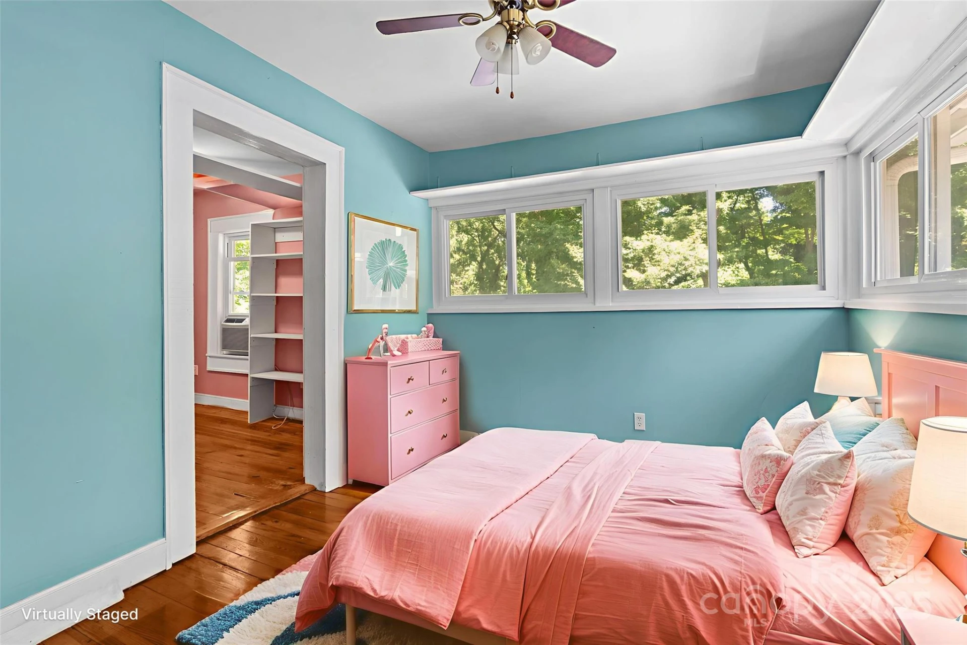 80 Laurel Avenue - Photo 29