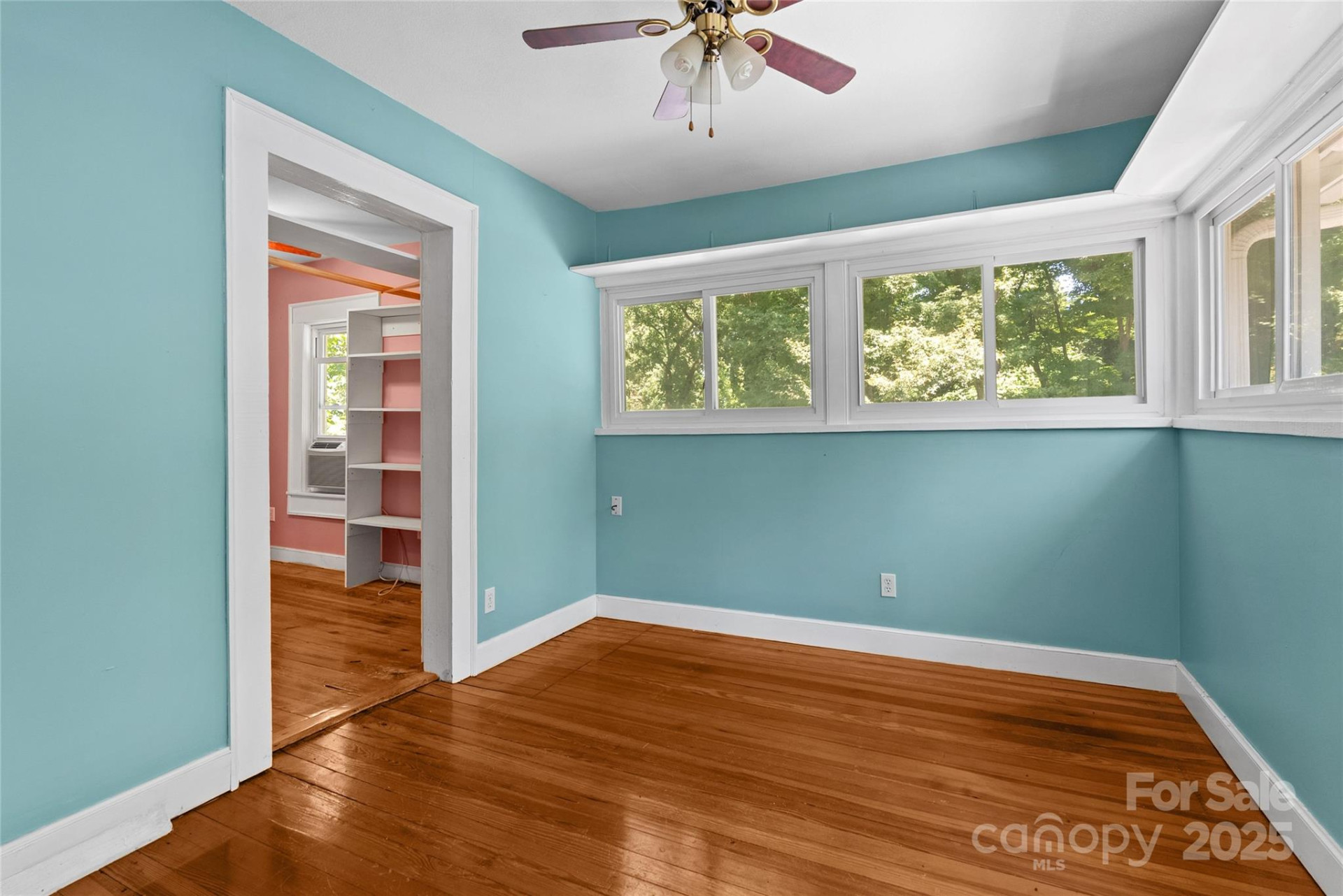 80 Laurel Avenue - Photo 30