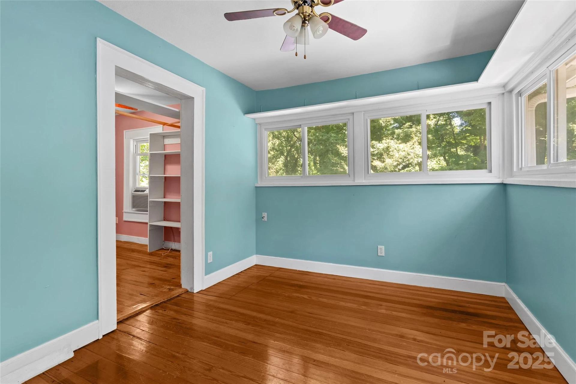80 Laurel Avenue - Photo 30