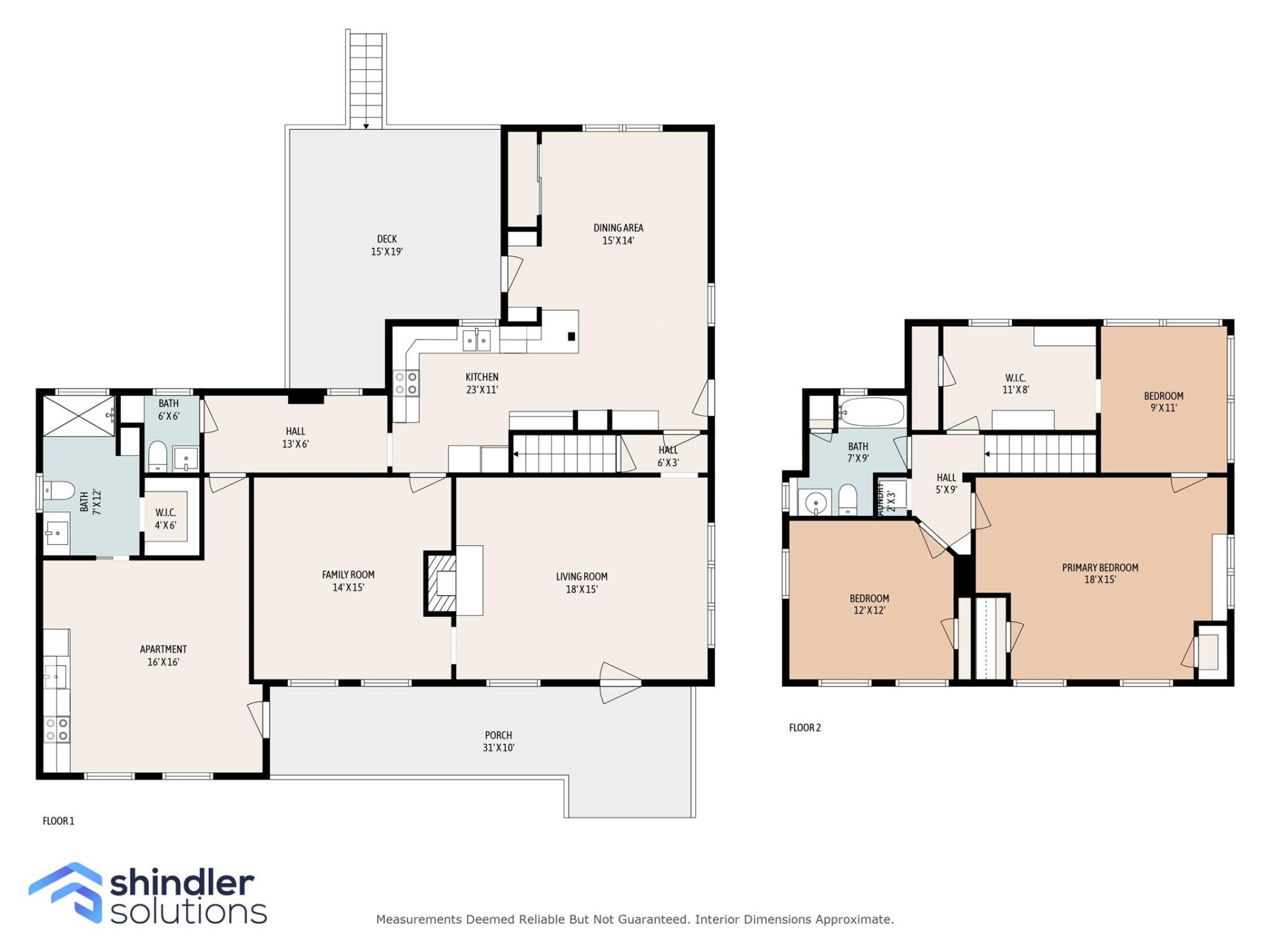 80 Laurel Avenue - Photo 4