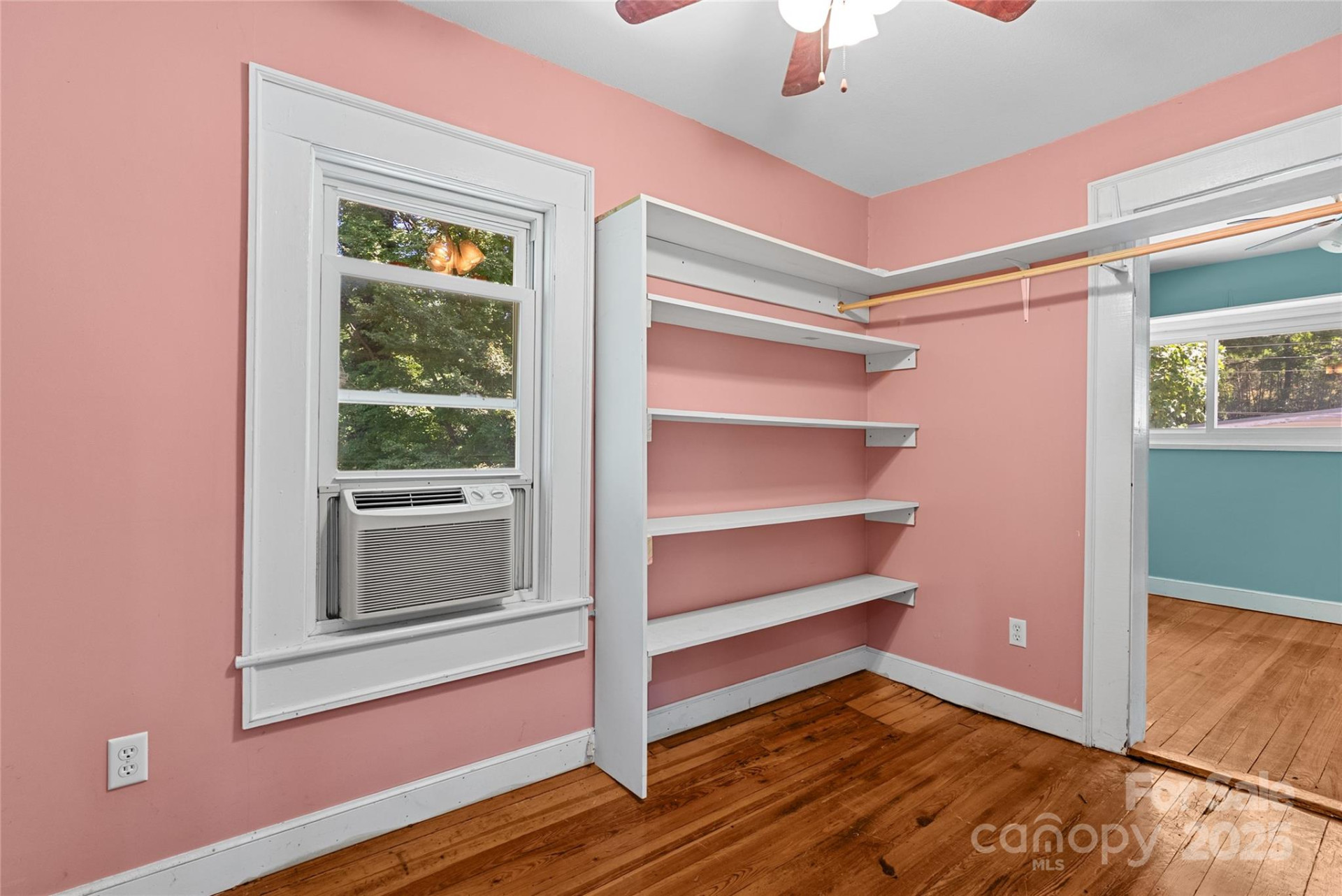 80 Laurel Avenue - Photo 31