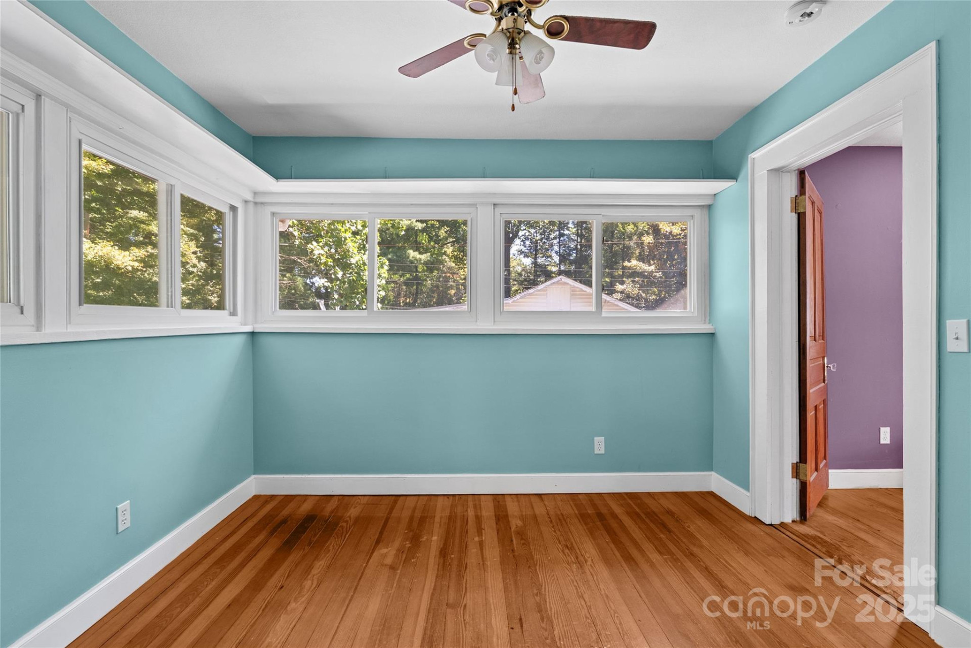 80 Laurel Avenue - Photo 32