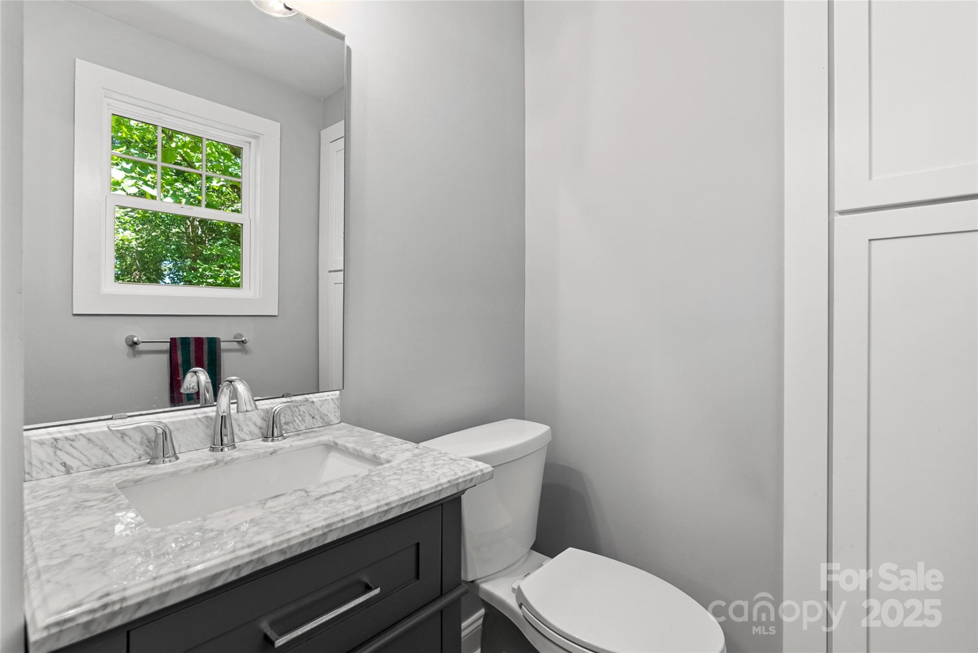 80 Laurel Avenue - Photo 33