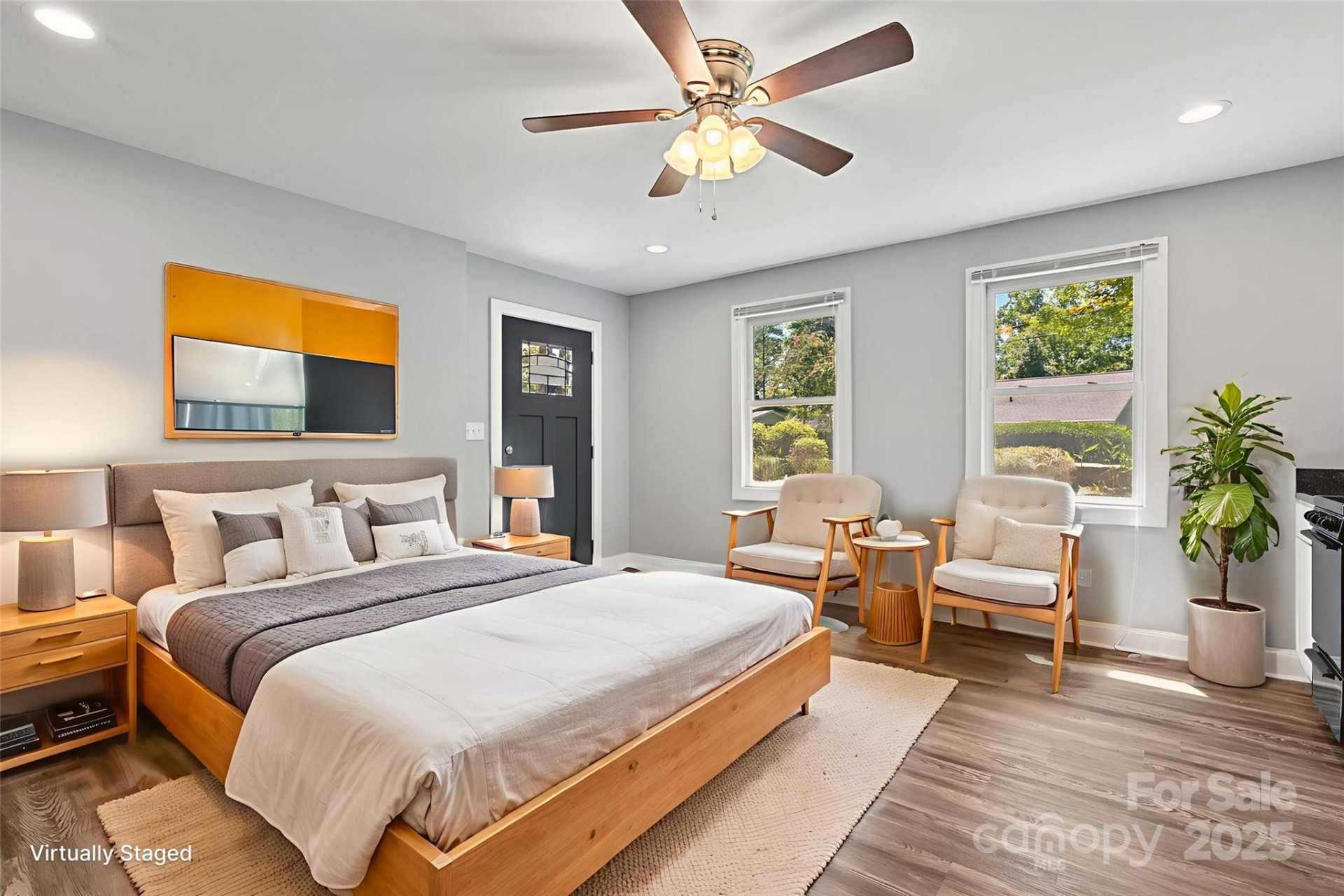 80 Laurel Avenue - Photo 34