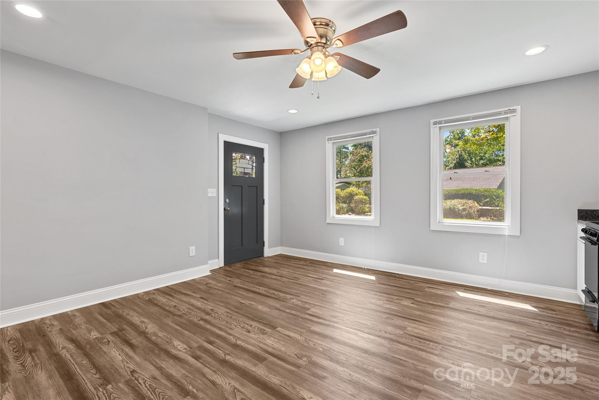 80 Laurel Avenue - Photo 35