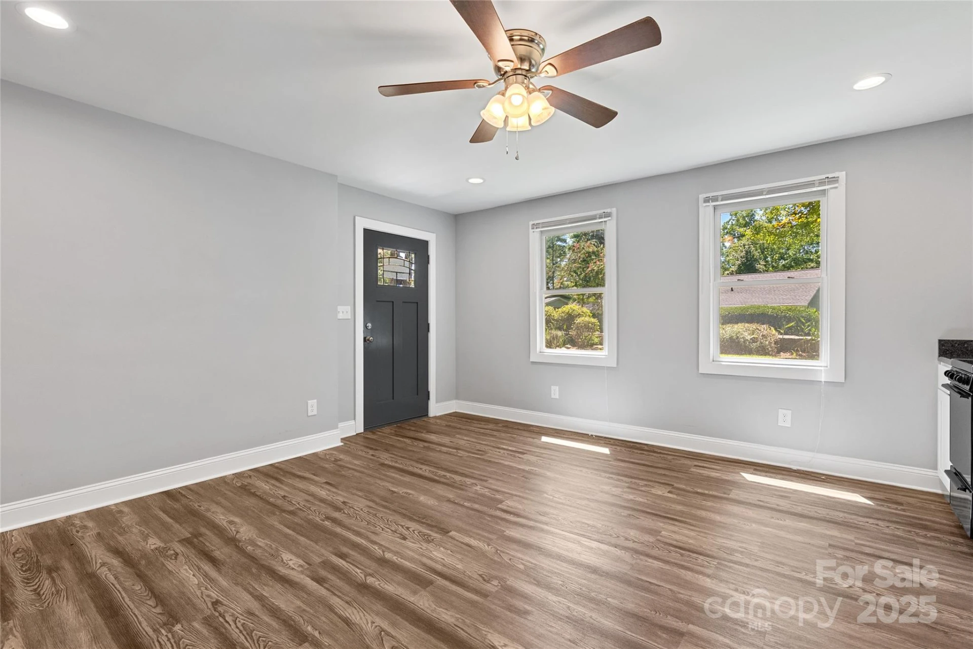 80 Laurel Avenue - Photo 35