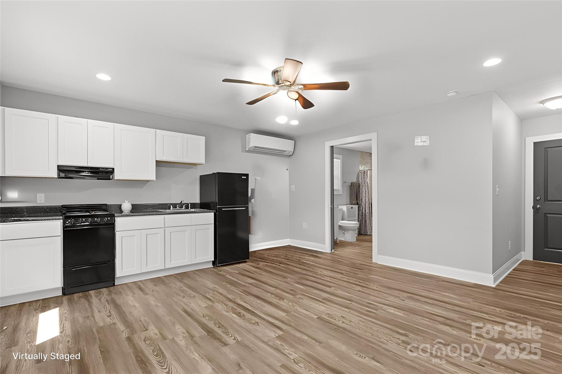 80 Laurel Avenue - Photo 36