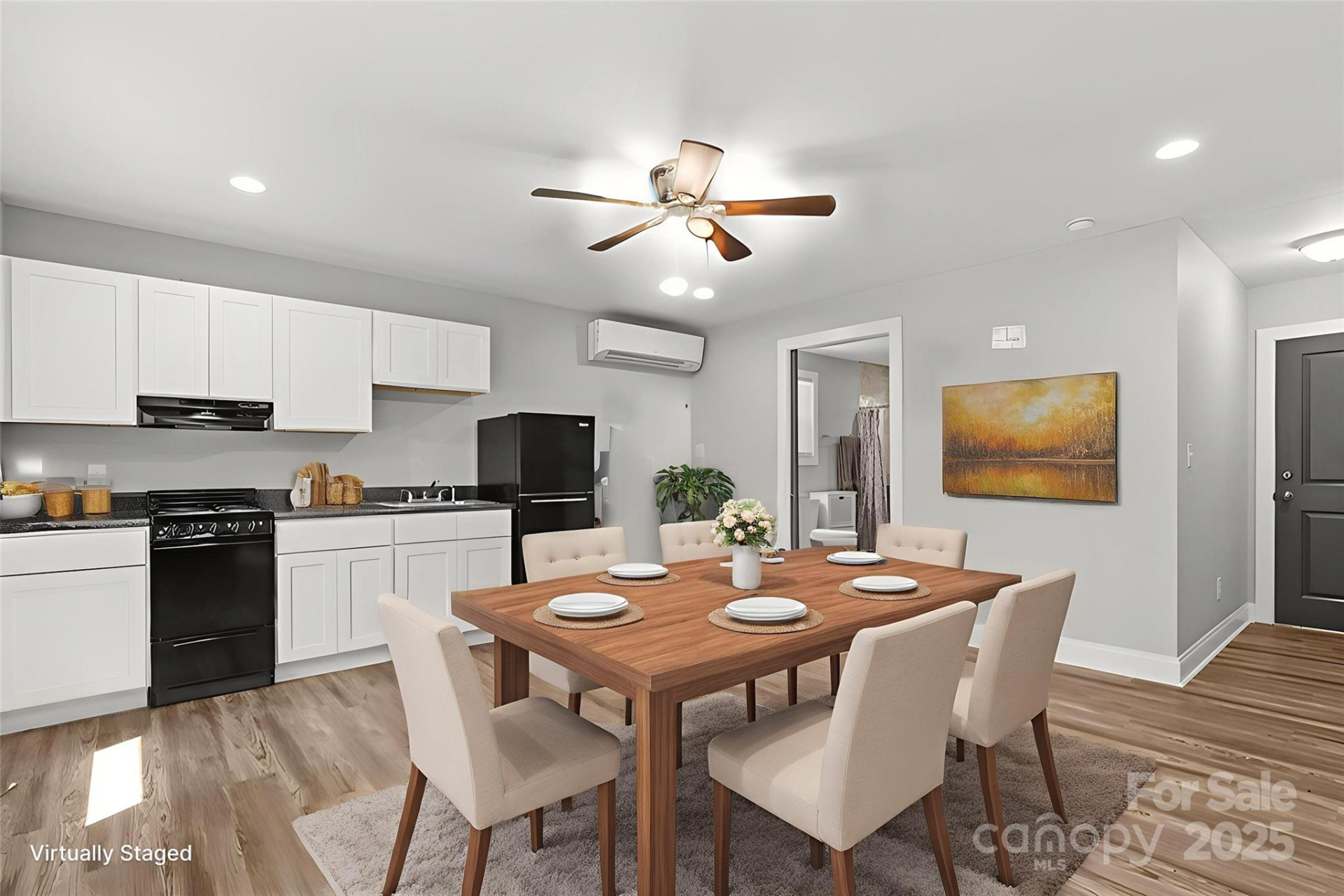 80 Laurel Avenue - Photo 37