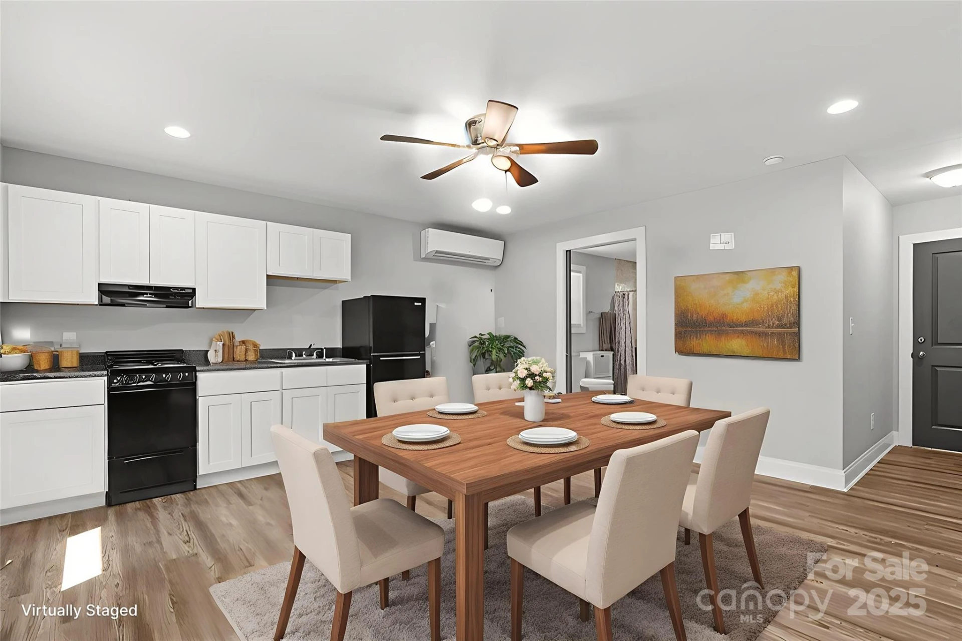80 Laurel Avenue - Photo 37
