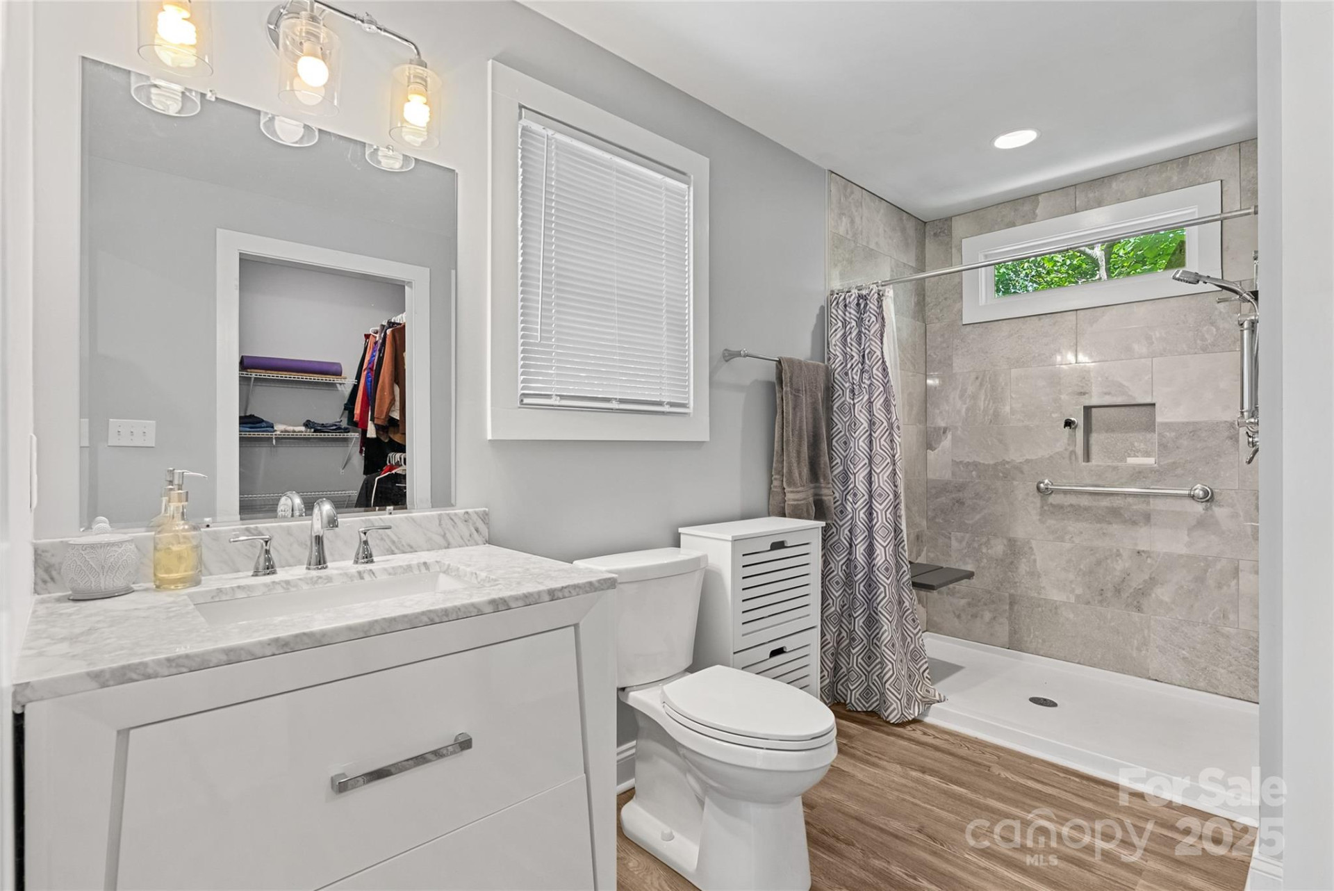 80 Laurel Avenue - Photo 38