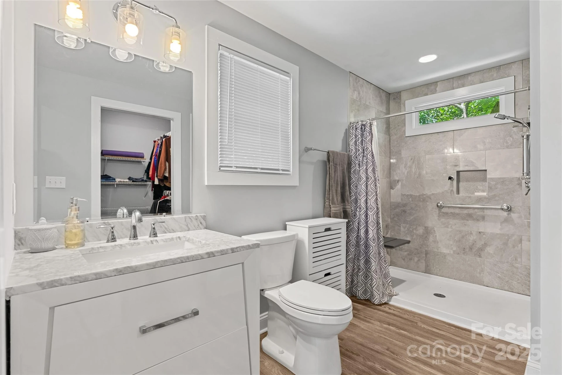 80 Laurel Avenue - Photo 38
