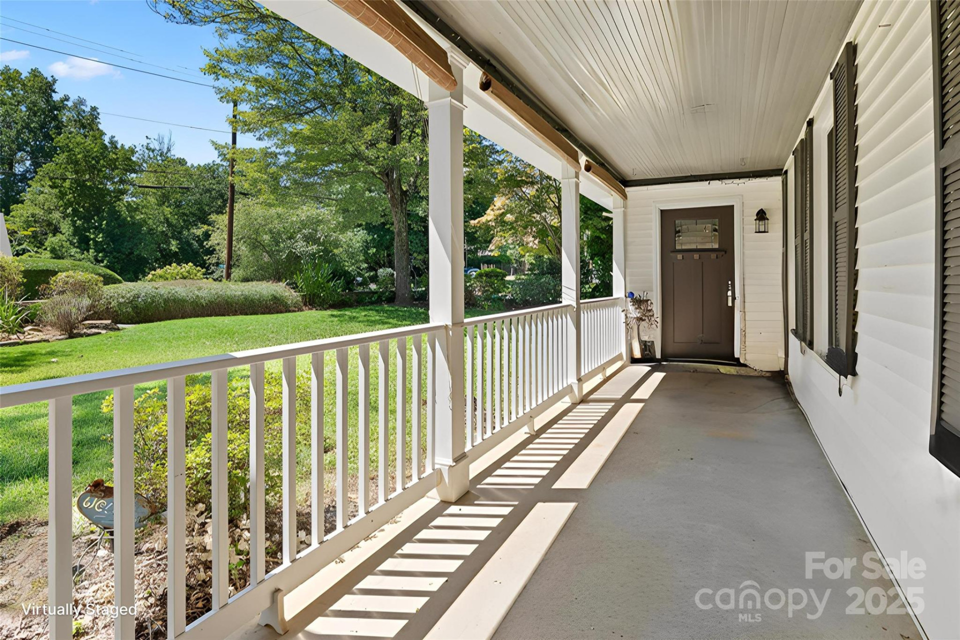 80 Laurel Avenue - Photo 39