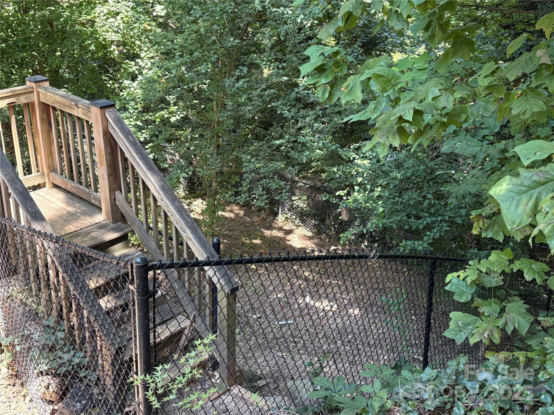 80 Laurel Avenue - Photo 40