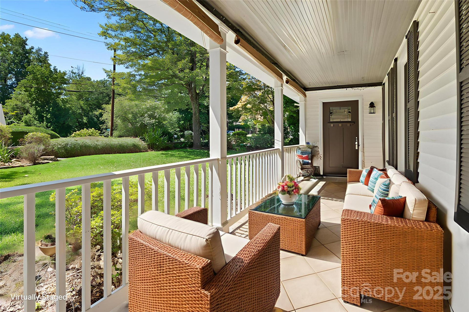 80 Laurel Avenue - Photo 5