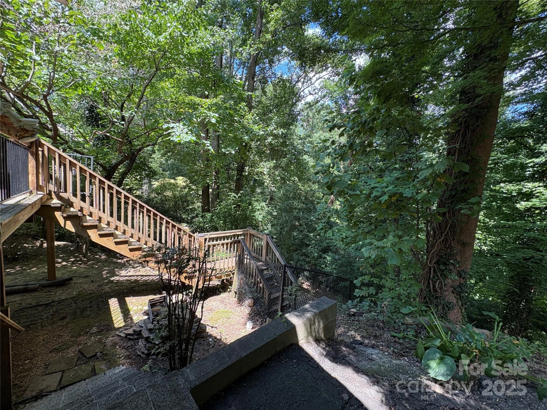 80 Laurel Avenue - Photo 41